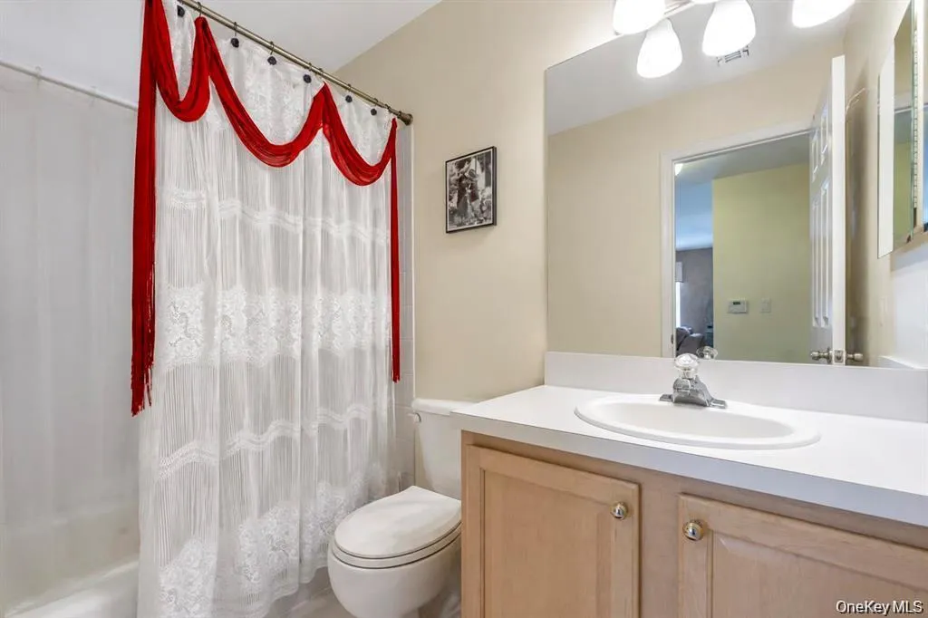 1 Jennifer Lane, Brookhaven, NY, 2 Bedrooms Bedrooms, 6 Rooms Rooms,2 BathroomsBathrooms,Residential,For Rent,Jennifer,0,1054246 1 Jennifer Lane, Brookhaven, NY, 2 Bedrooms Bedrooms, 6 Rooms Rooms,2 BathroomsBathrooms,Residential,For Rent,Jennifer,0,1054246