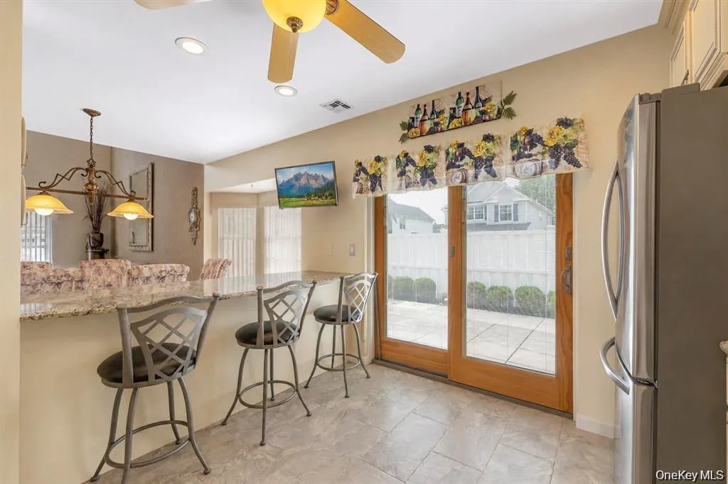 1 Jennifer Lane, Brookhaven, NY, 2 Bedrooms Bedrooms, 6 Rooms Rooms,2 BathroomsBathrooms,Residential,For Rent,Jennifer,0,1054246 1 Jennifer Lane, Brookhaven, NY, 2 Bedrooms Bedrooms, 6 Rooms Rooms,2 BathroomsBathrooms,Residential,For Rent,Jennifer,0,1054246