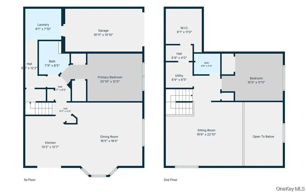 1 Jennifer Lane, Brookhaven, NY, 2 Bedrooms Bedrooms, 6 Rooms Rooms,2 BathroomsBathrooms,Residential,For Rent,Jennifer,0,1054246 1 Jennifer Lane, Brookhaven, NY, 2 Bedrooms Bedrooms, 6 Rooms Rooms,2 BathroomsBathrooms,Residential,For Rent,Jennifer,0,1054246