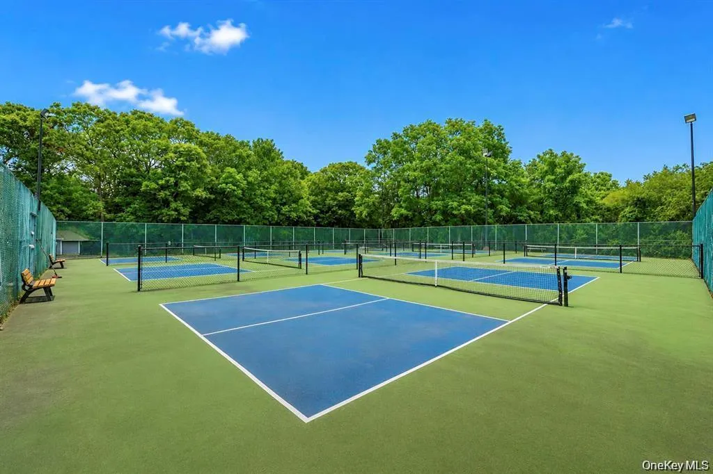 1 Jennifer Lane, Brookhaven, NY, 2 Bedrooms Bedrooms, 6 Rooms Rooms,2 BathroomsBathrooms,Residential,For Rent,Jennifer,0,1054246 1 Jennifer Lane, Brookhaven, NY, 2 Bedrooms Bedrooms, 6 Rooms Rooms,2 BathroomsBathrooms,Residential,For Rent,Jennifer,0,1054246
