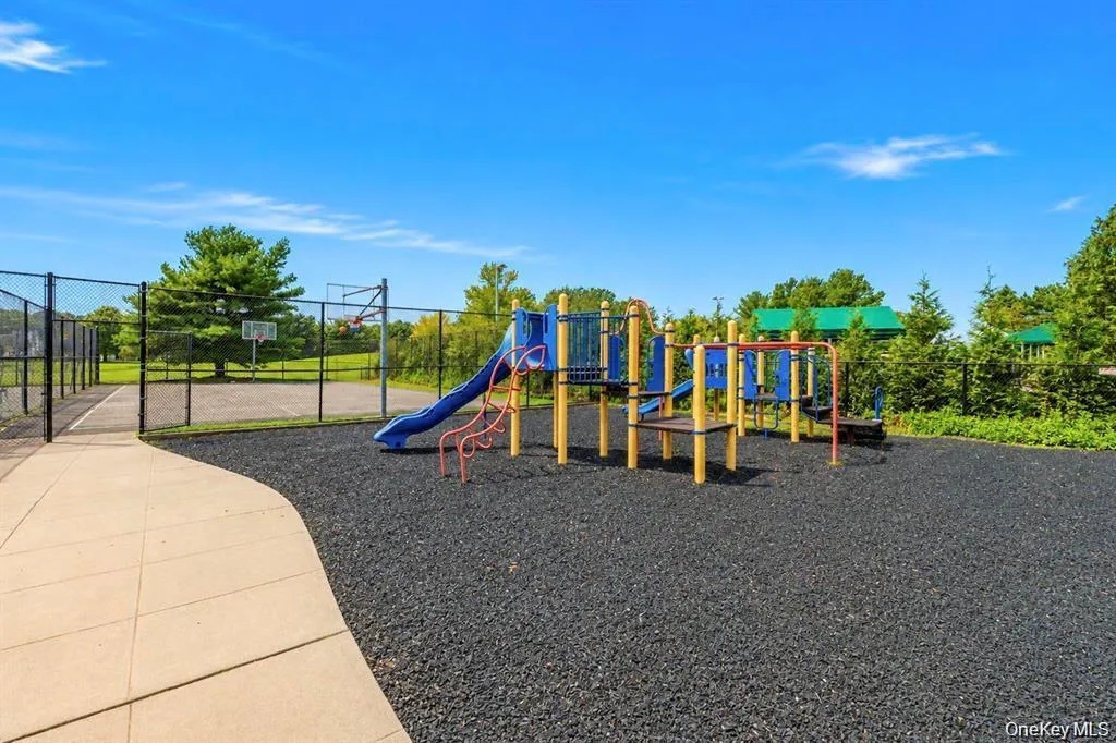 1 Jennifer Lane, Brookhaven, NY, 2 Bedrooms Bedrooms, 6 Rooms Rooms,2 BathroomsBathrooms,Residential,For Rent,Jennifer,0,1054246 1 Jennifer Lane, Brookhaven, NY, 2 Bedrooms Bedrooms, 6 Rooms Rooms,2 BathroomsBathrooms,Residential,For Rent,Jennifer,0,1054246