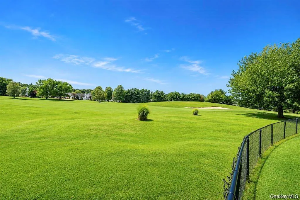 1 Jennifer Lane, Brookhaven, NY, 2 Bedrooms Bedrooms, 6 Rooms Rooms,2 BathroomsBathrooms,Residential,For Rent,Jennifer,0,1054246 1 Jennifer Lane, Brookhaven, NY, 2 Bedrooms Bedrooms, 6 Rooms Rooms,2 BathroomsBathrooms,Residential,For Rent,Jennifer,0,1054246