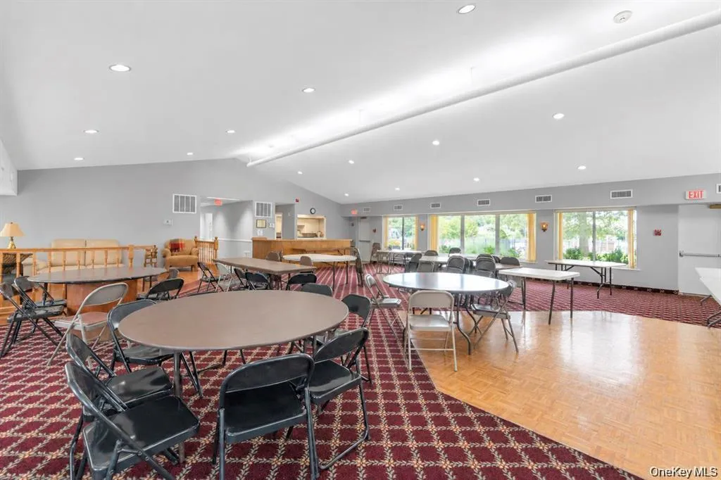 1 Jennifer Lane, Brookhaven, NY, 2 Bedrooms Bedrooms, 6 Rooms Rooms,2 BathroomsBathrooms,Residential,For Rent,Jennifer,0,1054246 1 Jennifer Lane, Brookhaven, NY, 2 Bedrooms Bedrooms, 6 Rooms Rooms,2 BathroomsBathrooms,Residential,For Rent,Jennifer,0,1054246