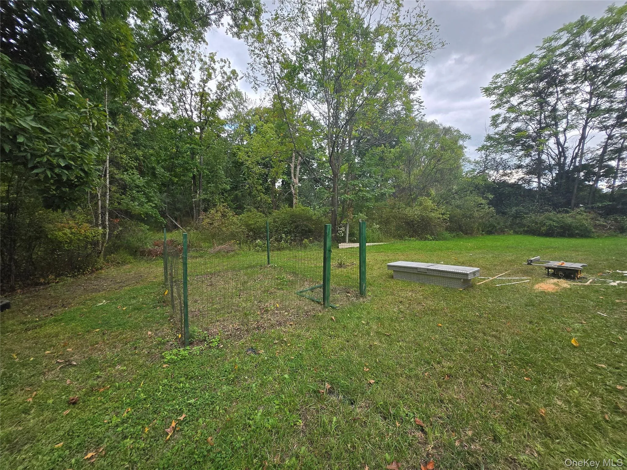 279 Reservoir Road, Goshen, NY, 3 Bedroom Bedrooms, 6 Room Rooms,1 BathroomBathrooms,Residential Lease,For Rent,Reservoir,0,1054247 279 Reservoir Road, Goshen, NY, 3 Bedroom Bedrooms, 6 Room Rooms,1 BathroomBathrooms,Residential Lease,For Rent,Reservoir,0,1054247