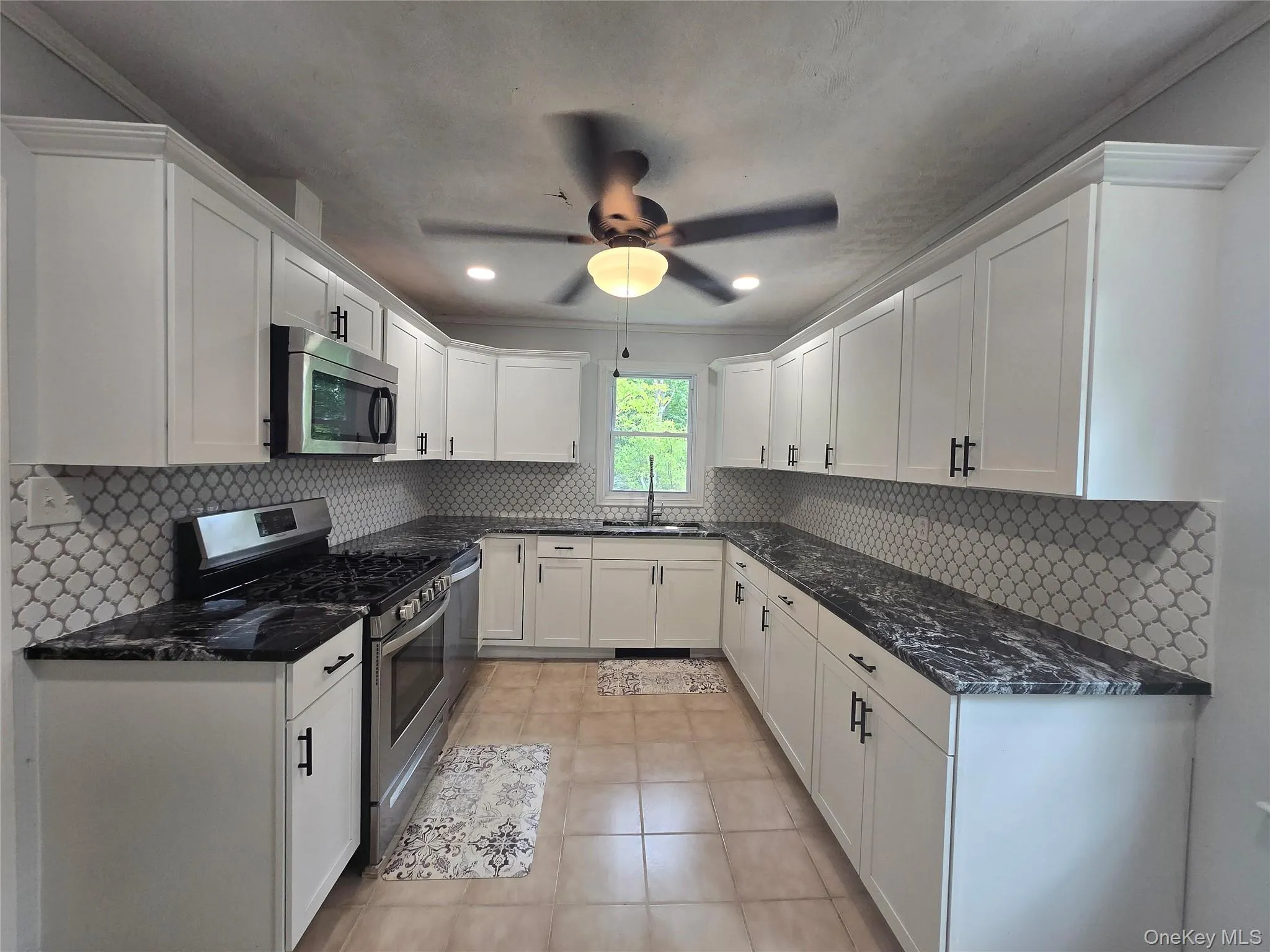 279 Reservoir Road, Goshen, NY, 3 Bedroom Bedrooms, 6 Room Rooms,1 BathroomBathrooms,Residential Lease,For Rent,Reservoir,0,1054247 279 Reservoir Road, Goshen, NY, 3 Bedroom Bedrooms, 6 Room Rooms,1 BathroomBathrooms,Residential Lease,For Rent,Reservoir,0,1054247