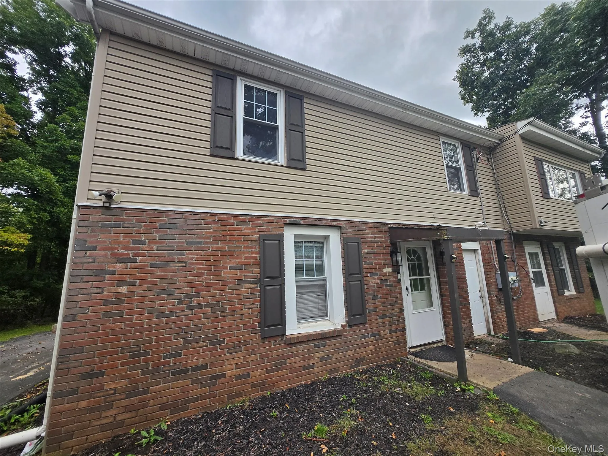 279 Reservoir Road, Goshen, NY, 3 Bedroom Bedrooms, 6 Room Rooms,1 BathroomBathrooms,Residential Lease,For Rent,Reservoir,0,1054247 279 Reservoir Road, Goshen, NY, 3 Bedroom Bedrooms, 6 Room Rooms,1 BathroomBathrooms,Residential Lease,For Rent,Reservoir,0,1054247