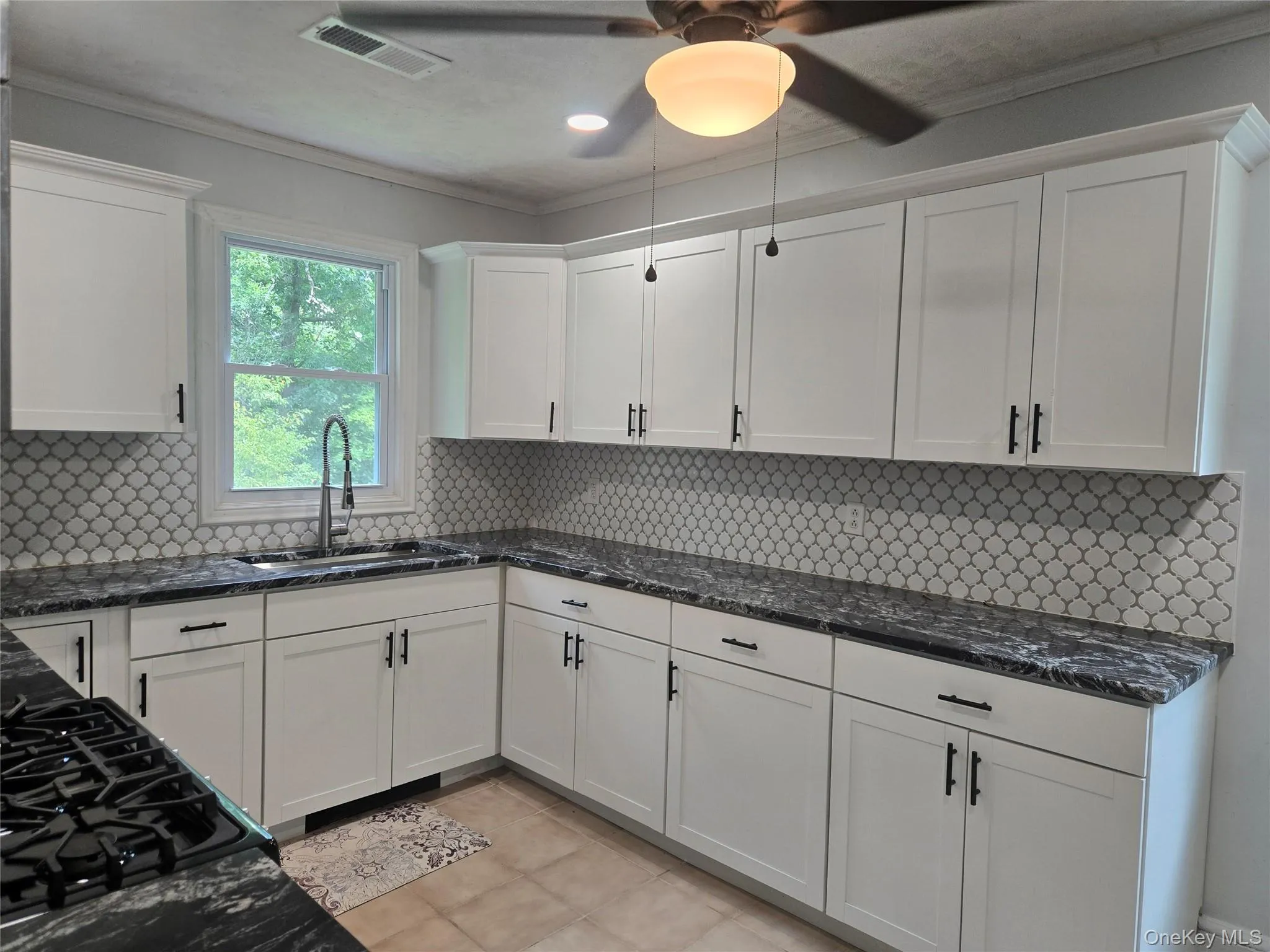 279 Reservoir Road, Goshen, NY, 3 Bedroom Bedrooms, 6 Room Rooms,1 BathroomBathrooms,Residential Lease,For Rent,Reservoir,0,1054247 279 Reservoir Road, Goshen, NY, 3 Bedroom Bedrooms, 6 Room Rooms,1 BathroomBathrooms,Residential Lease,For Rent,Reservoir,0,1054247