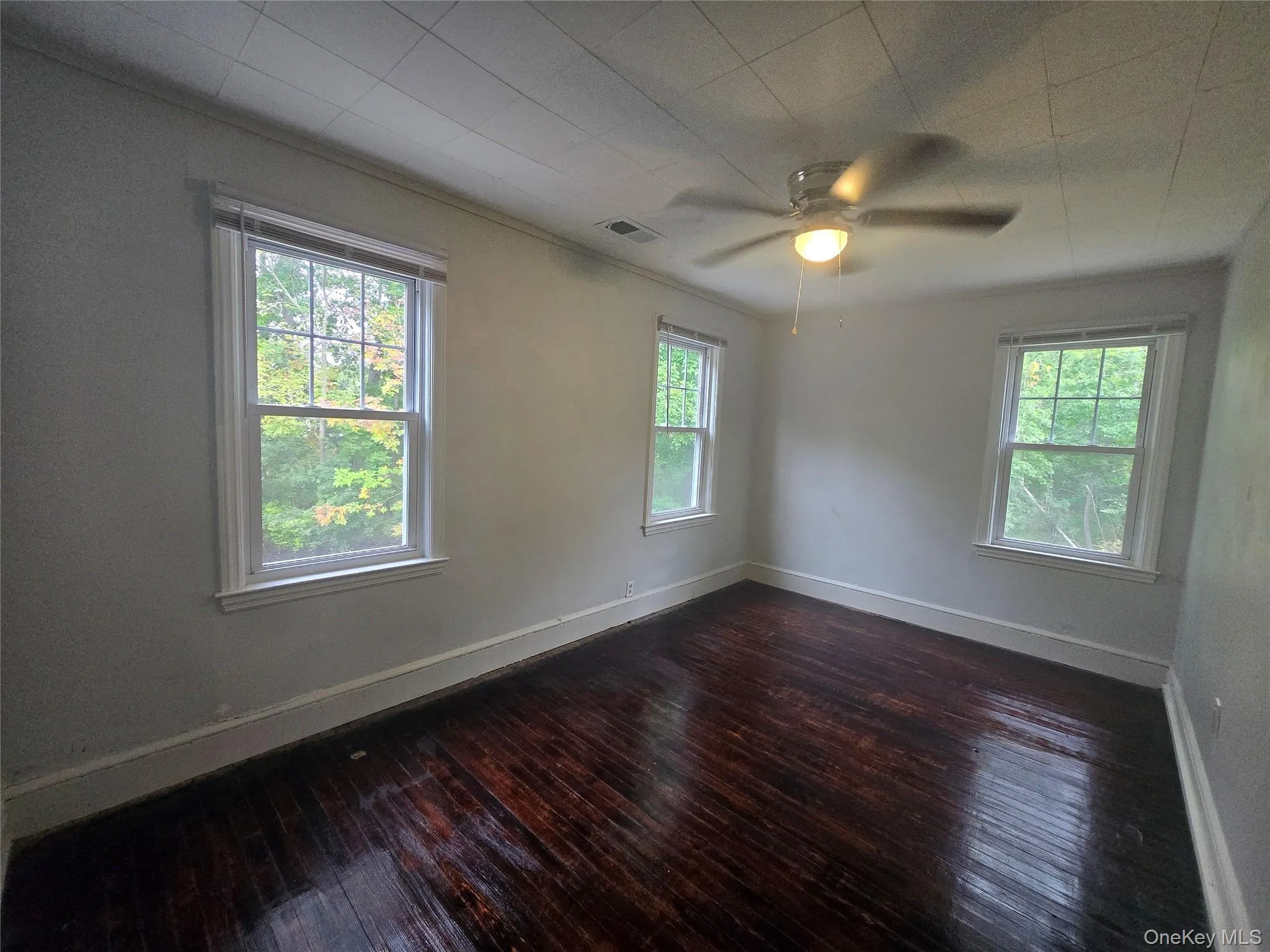 279 Reservoir Road, Goshen, NY, 3 Bedroom Bedrooms, 6 Room Rooms,1 BathroomBathrooms,Residential Lease,For Rent,Reservoir,0,1054247 279 Reservoir Road, Goshen, NY, 3 Bedroom Bedrooms, 6 Room Rooms,1 BathroomBathrooms,Residential Lease,For Rent,Reservoir,0,1054247