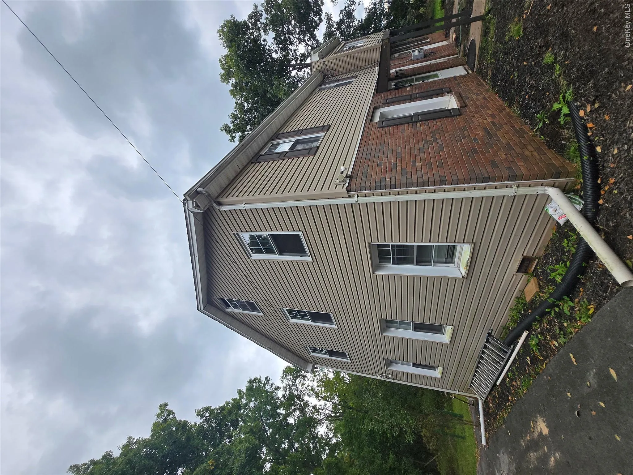 279 Reservoir Road, Goshen, NY, 3 Bedroom Bedrooms, 6 Room Rooms,1 BathroomBathrooms,Residential Lease,For Rent,Reservoir,0,1054247 279 Reservoir Road, Goshen, NY, 3 Bedroom Bedrooms, 6 Room Rooms,1 BathroomBathrooms,Residential Lease,For Rent,Reservoir,0,1054247