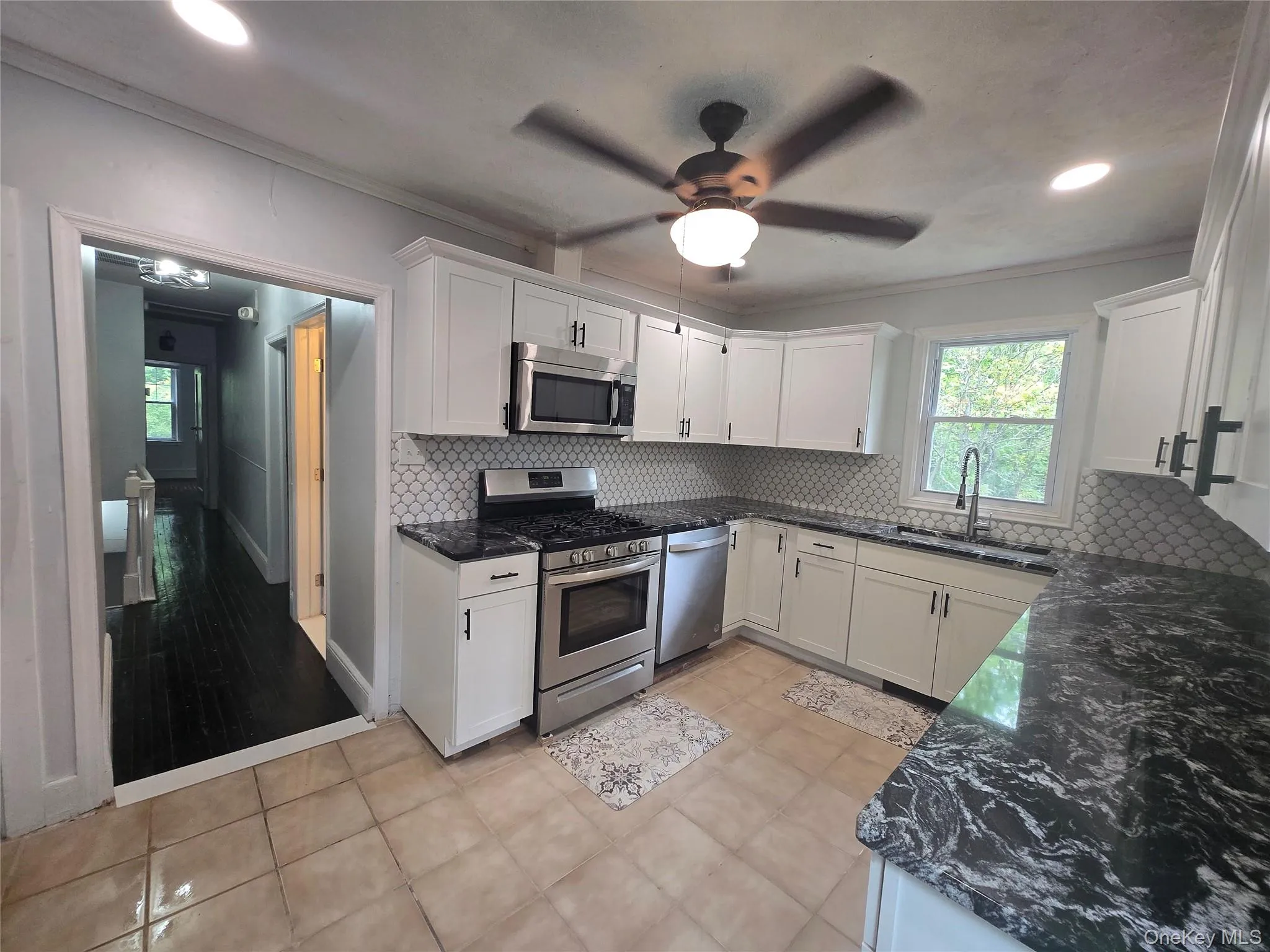 279 Reservoir Road, Goshen, NY, 3 Bedroom Bedrooms, 6 Room Rooms,1 BathroomBathrooms,Residential Lease,For Rent,Reservoir,0,1054247 279 Reservoir Road, Goshen, NY, 3 Bedroom Bedrooms, 6 Room Rooms,1 BathroomBathrooms,Residential Lease,For Rent,Reservoir,0,1054247