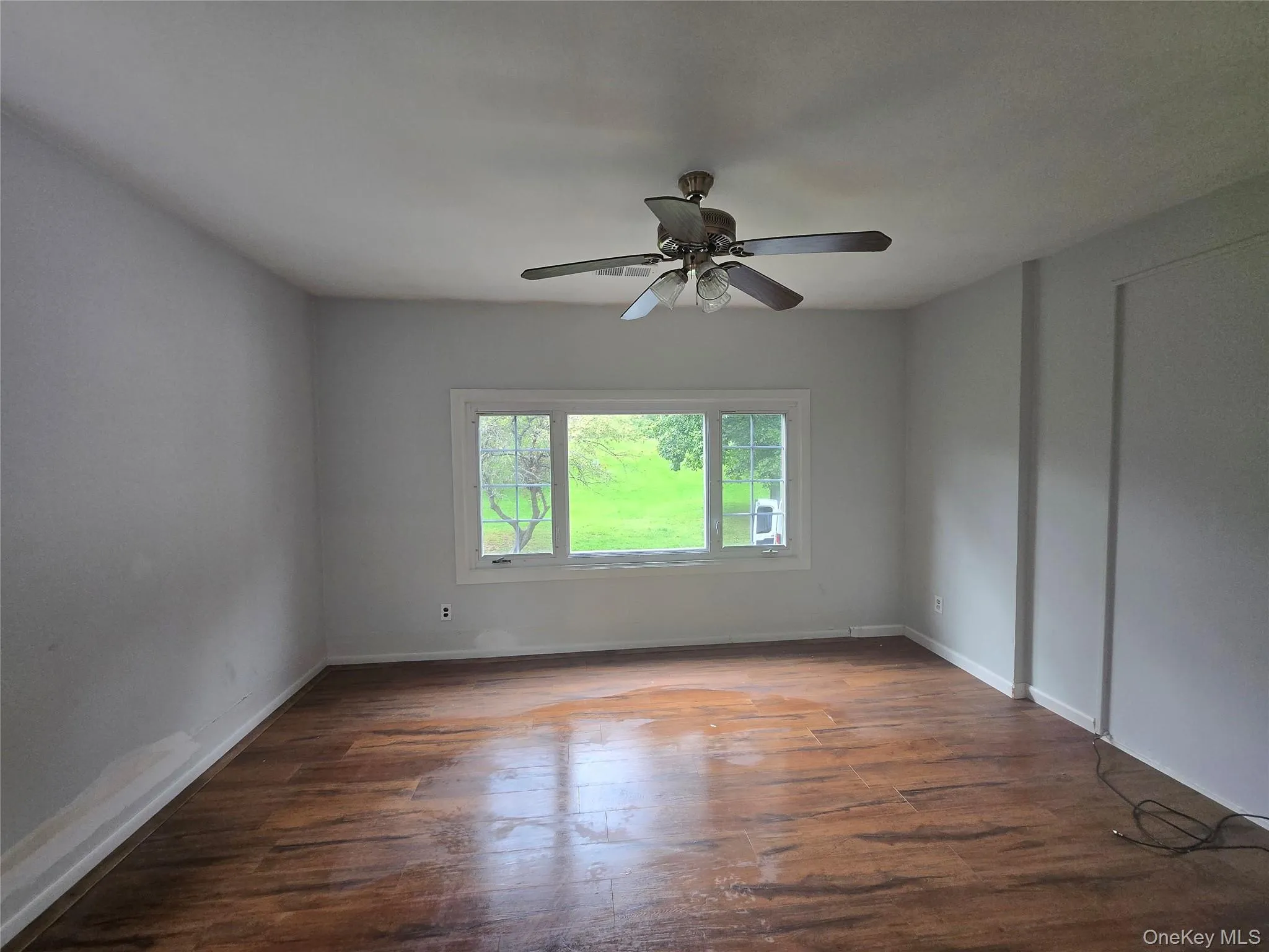 279 Reservoir Road, Goshen, NY, 3 Bedroom Bedrooms, 6 Room Rooms,1 BathroomBathrooms,Residential Lease,For Rent,Reservoir,0,1054247 279 Reservoir Road, Goshen, NY, 3 Bedroom Bedrooms, 6 Room Rooms,1 BathroomBathrooms,Residential Lease,For Rent,Reservoir,0,1054247