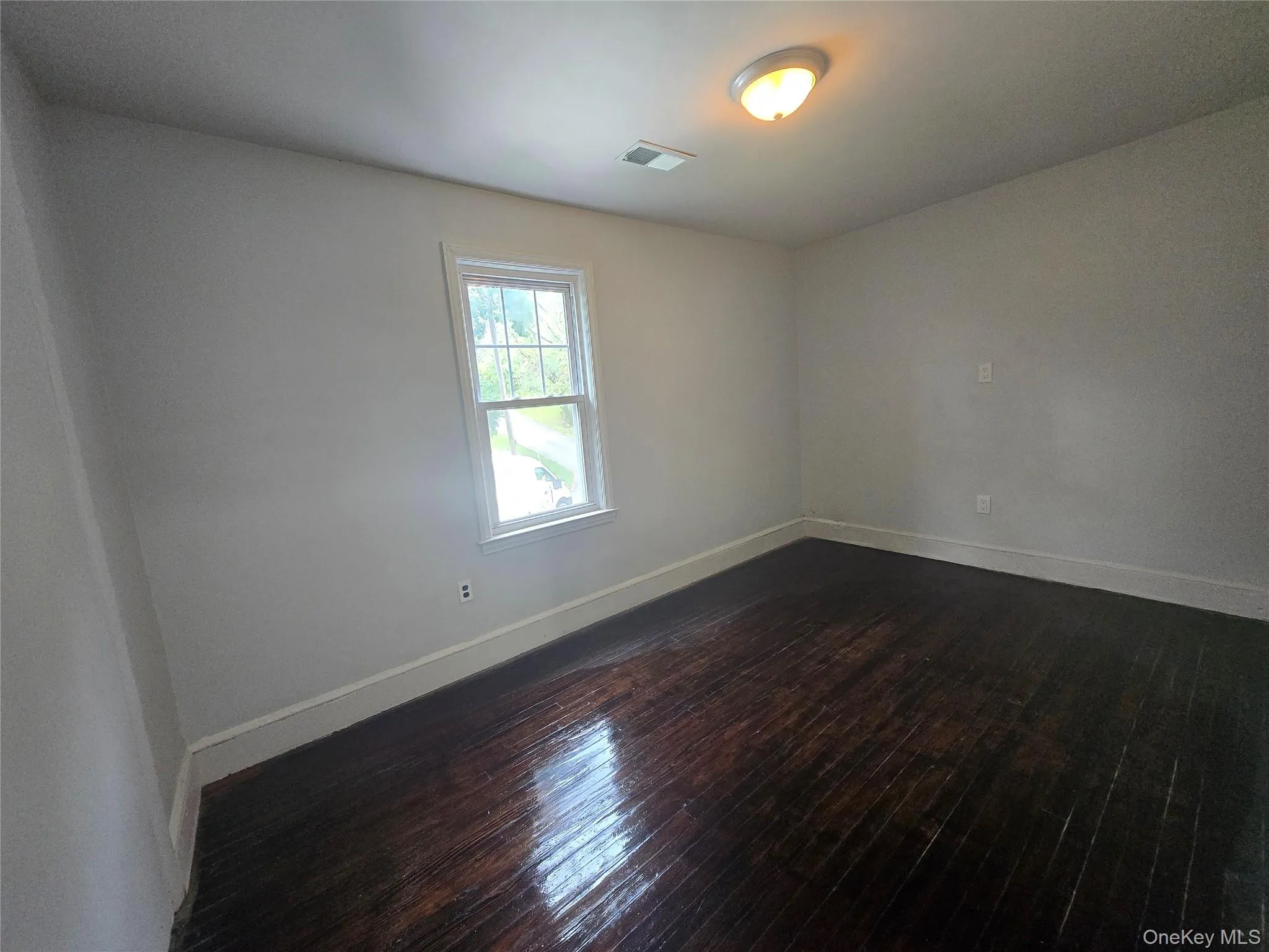 279 Reservoir Road, Goshen, NY, 3 Bedroom Bedrooms, 6 Room Rooms,1 BathroomBathrooms,Residential Lease,For Rent,Reservoir,0,1054247 279 Reservoir Road, Goshen, NY, 3 Bedroom Bedrooms, 6 Room Rooms,1 BathroomBathrooms,Residential Lease,For Rent,Reservoir,0,1054247