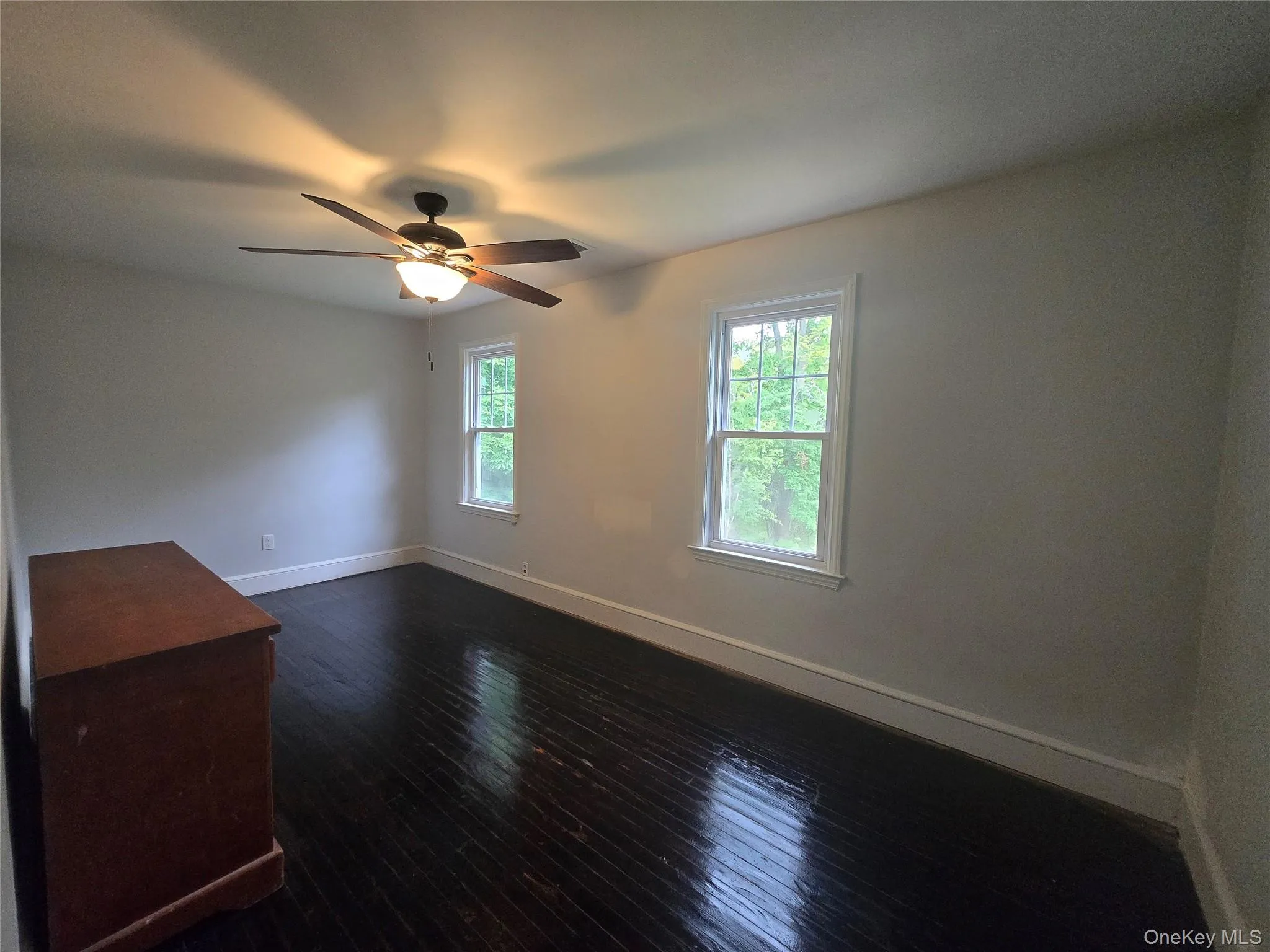 279 Reservoir Road, Goshen, NY, 3 Bedroom Bedrooms, 6 Room Rooms,1 BathroomBathrooms,Residential Lease,For Rent,Reservoir,0,1054247 279 Reservoir Road, Goshen, NY, 3 Bedroom Bedrooms, 6 Room Rooms,1 BathroomBathrooms,Residential Lease,For Rent,Reservoir,0,1054247