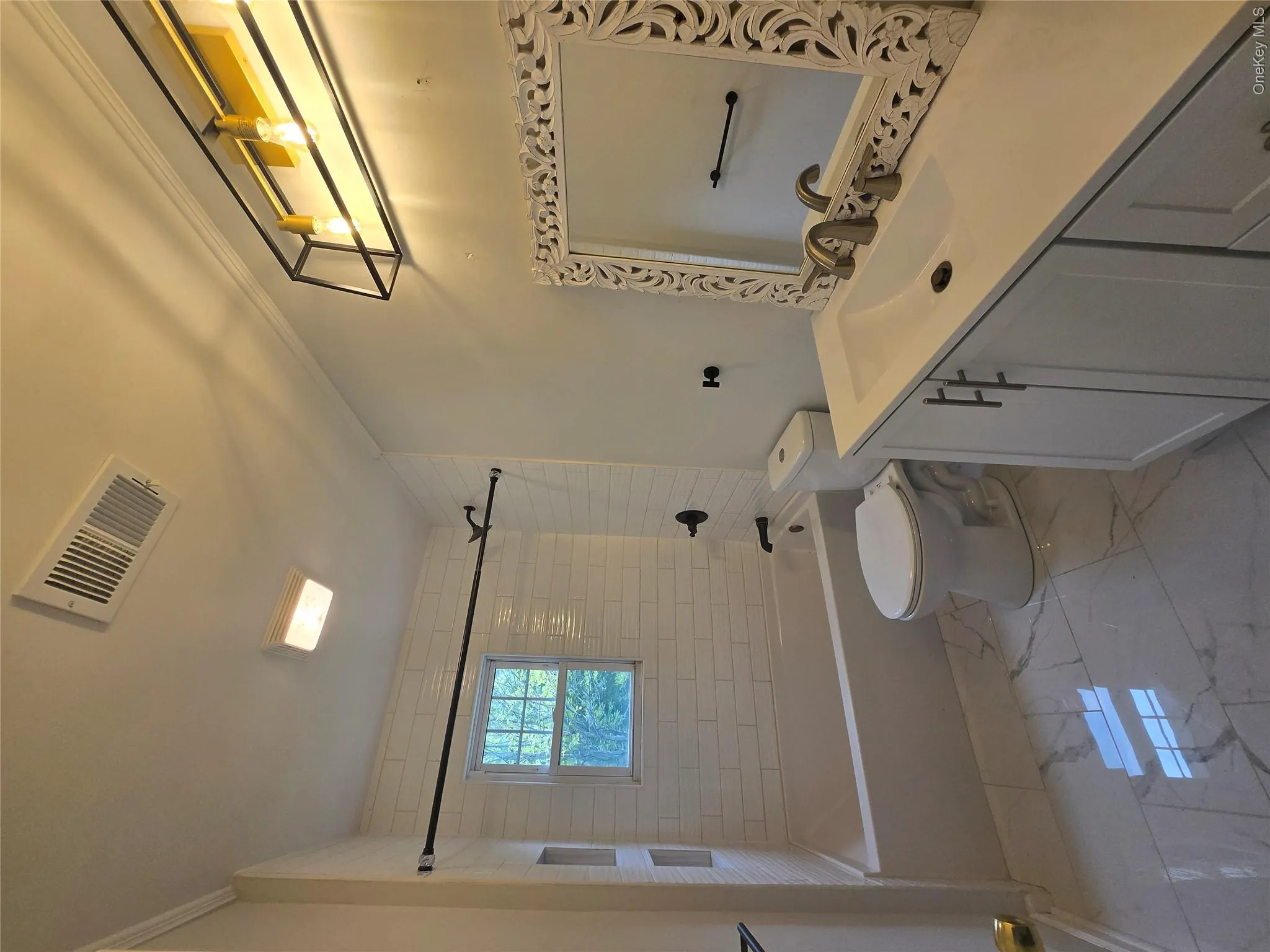 279 Reservoir Road, Goshen, NY, 3 Bedroom Bedrooms, 6 Room Rooms,1 BathroomBathrooms,Residential Lease,For Rent,Reservoir,0,1054247 279 Reservoir Road, Goshen, NY, 3 Bedroom Bedrooms, 6 Room Rooms,1 BathroomBathrooms,Residential Lease,For Rent,Reservoir,0,1054247