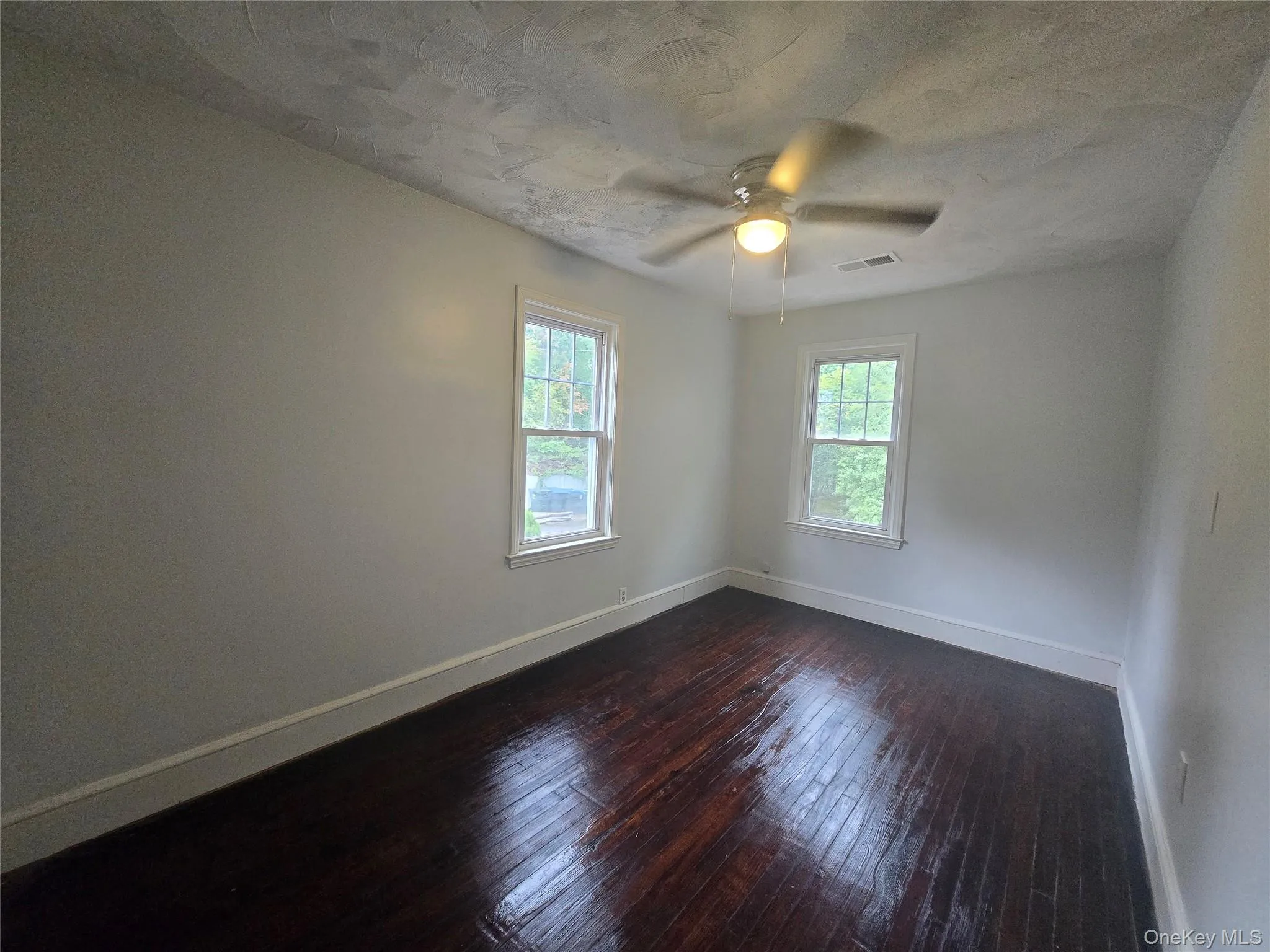 279 Reservoir Road, Goshen, NY, 3 Bedroom Bedrooms, 6 Room Rooms,1 BathroomBathrooms,Residential Lease,For Rent,Reservoir,0,1054247 279 Reservoir Road, Goshen, NY, 3 Bedroom Bedrooms, 6 Room Rooms,1 BathroomBathrooms,Residential Lease,For Rent,Reservoir,0,1054247