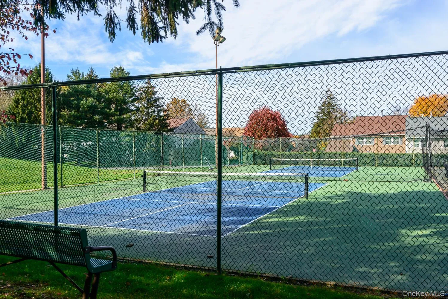 2 Woodtree Drive, Oyster Bay, NY, 3 Bedrooms Bedrooms, 6 Rooms Rooms,2 BathroomsBathrooms,Residential,For Rent,Woodtree,0,1054251 2 Woodtree Drive, Oyster Bay, NY, 3 Bedrooms Bedrooms, 6 Rooms Rooms,2 BathroomsBathrooms,Residential,For Rent,Woodtree,0,1054251