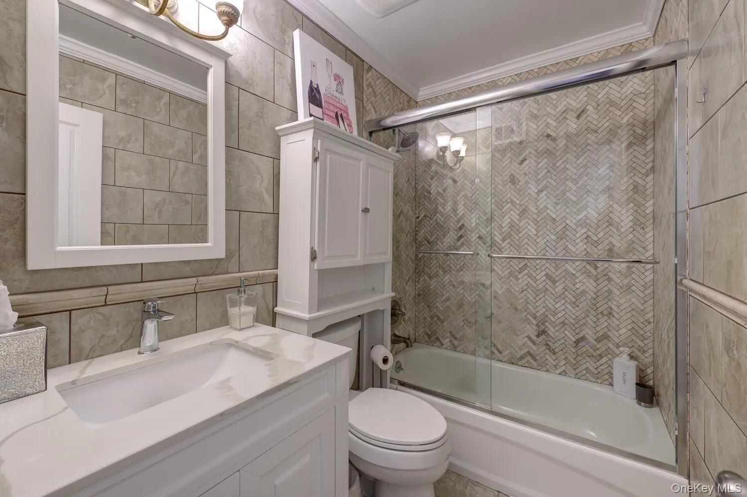 2 Woodtree Drive, Oyster Bay, NY, 3 Bedrooms Bedrooms, 6 Rooms Rooms,2 BathroomsBathrooms,Residential,For Rent,Woodtree,0,1054251 2 Woodtree Drive, Oyster Bay, NY, 3 Bedrooms Bedrooms, 6 Rooms Rooms,2 BathroomsBathrooms,Residential,For Rent,Woodtree,0,1054251