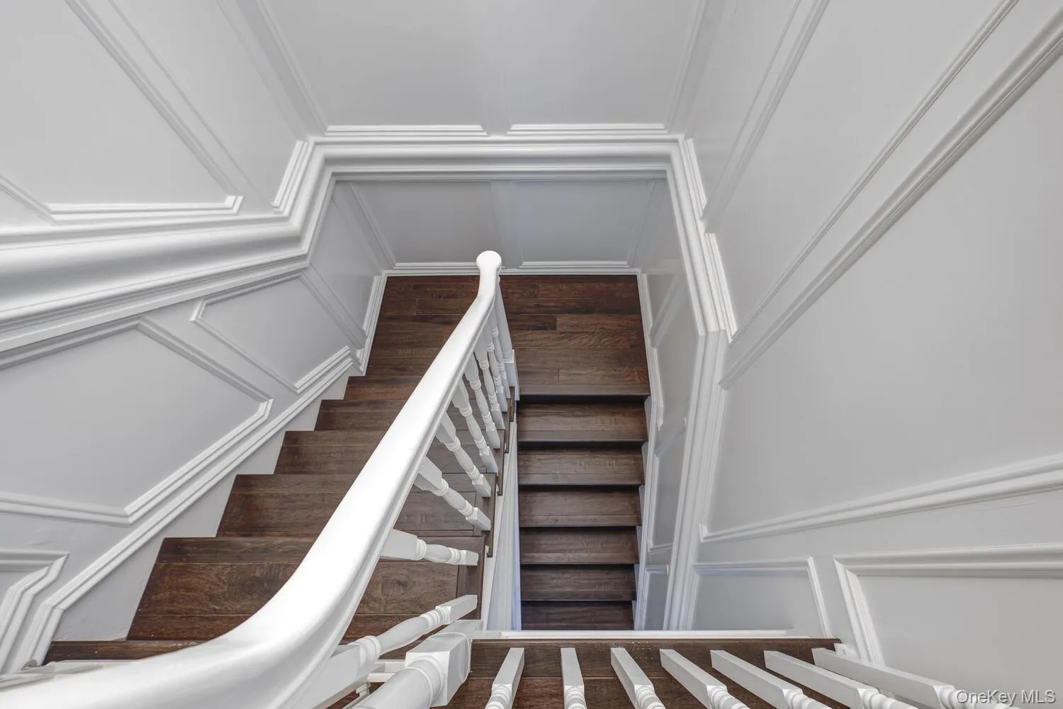 2 Woodtree Drive, Oyster Bay, NY, 3 Bedrooms Bedrooms, 6 Rooms Rooms,2 BathroomsBathrooms,Residential,For Rent,Woodtree,0,1054251 2 Woodtree Drive, Oyster Bay, NY, 3 Bedrooms Bedrooms, 6 Rooms Rooms,2 BathroomsBathrooms,Residential,For Rent,Woodtree,0,1054251
