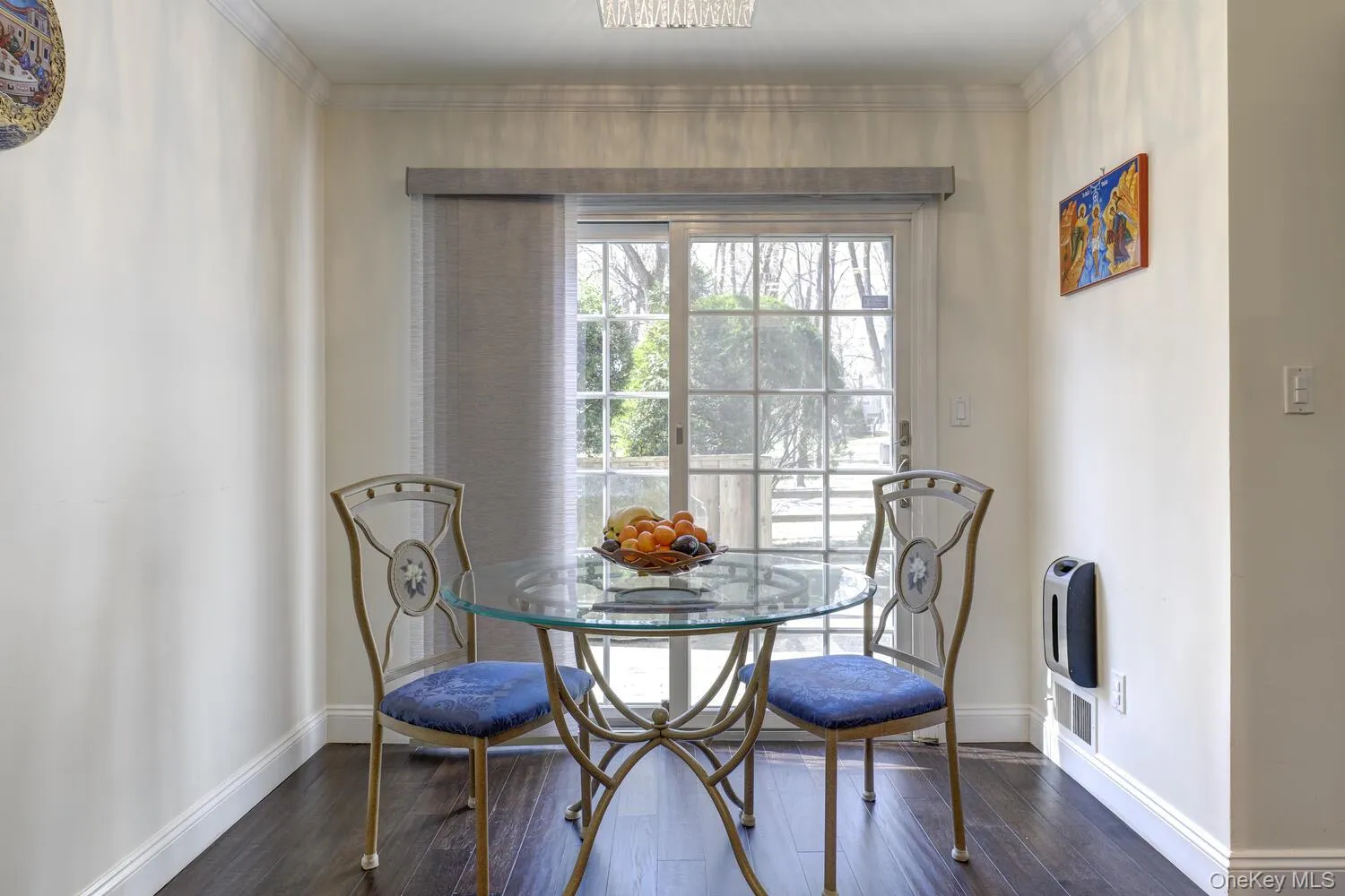 2 Woodtree Drive, Oyster Bay, NY, 3 Bedrooms Bedrooms, 6 Rooms Rooms,2 BathroomsBathrooms,Residential,For Rent,Woodtree,0,1054251 2 Woodtree Drive, Oyster Bay, NY, 3 Bedrooms Bedrooms, 6 Rooms Rooms,2 BathroomsBathrooms,Residential,For Rent,Woodtree,0,1054251