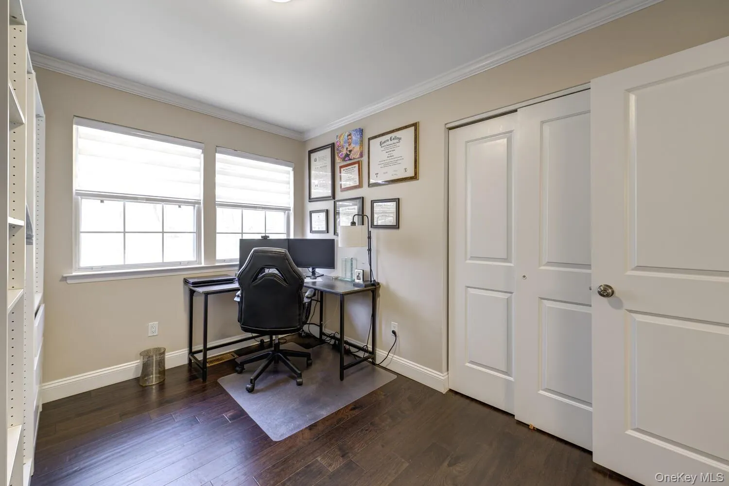 2 Woodtree Drive, Oyster Bay, NY, 3 Bedrooms Bedrooms, 6 Rooms Rooms,2 BathroomsBathrooms,Residential,For Rent,Woodtree,0,1054251 2 Woodtree Drive, Oyster Bay, NY, 3 Bedrooms Bedrooms, 6 Rooms Rooms,2 BathroomsBathrooms,Residential,For Rent,Woodtree,0,1054251