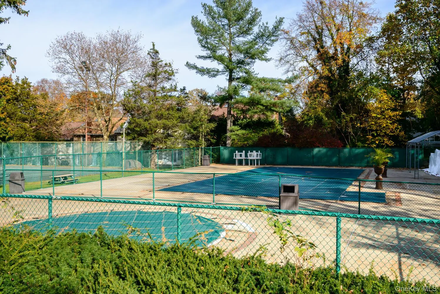2 Woodtree Drive, Oyster Bay, NY, 3 Bedrooms Bedrooms, 6 Rooms Rooms,2 BathroomsBathrooms,Residential,For Rent,Woodtree,0,1054251 2 Woodtree Drive, Oyster Bay, NY, 3 Bedrooms Bedrooms, 6 Rooms Rooms,2 BathroomsBathrooms,Residential,For Rent,Woodtree,0,1054251