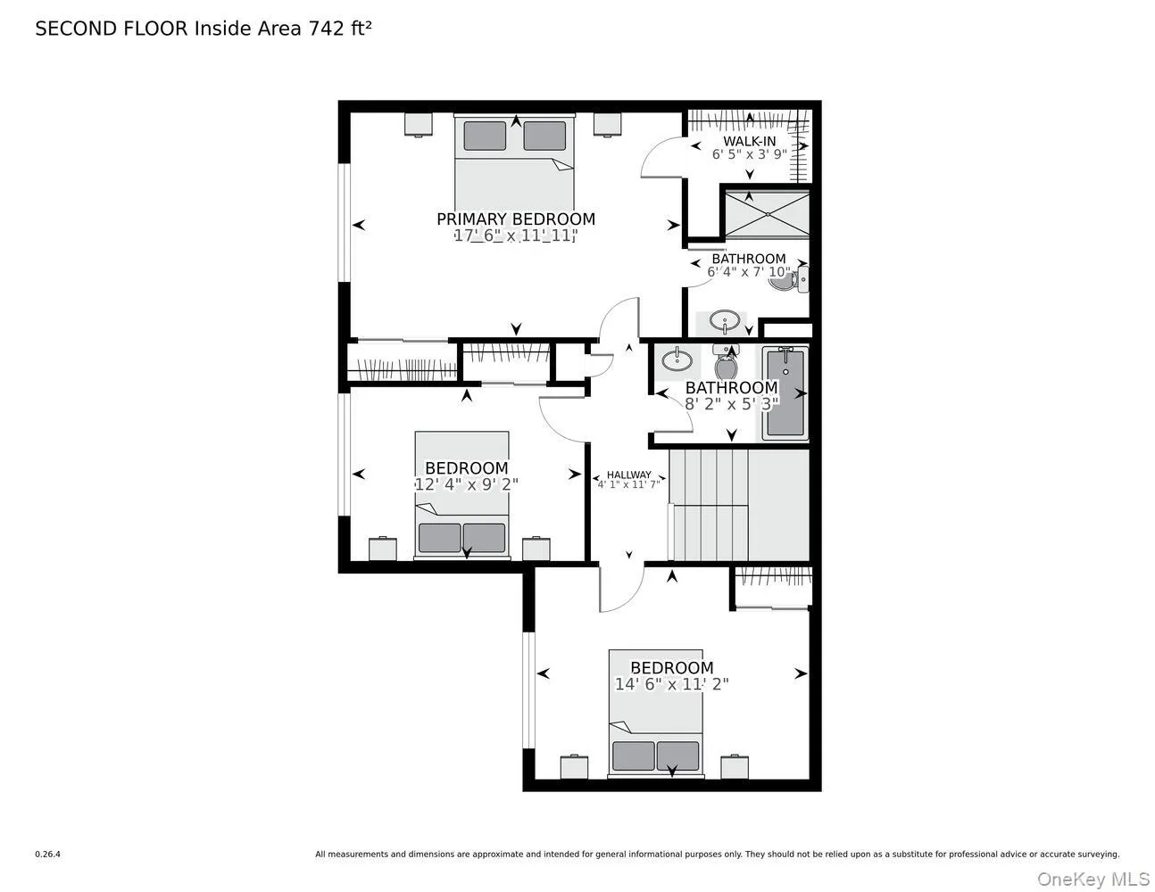 2 Woodtree Drive, Oyster Bay, NY, 3 Bedrooms Bedrooms, 6 Rooms Rooms,2 BathroomsBathrooms,Residential,For Rent,Woodtree,0,1054251 2 Woodtree Drive, Oyster Bay, NY, 3 Bedrooms Bedrooms, 6 Rooms Rooms,2 BathroomsBathrooms,Residential,For Rent,Woodtree,0,1054251