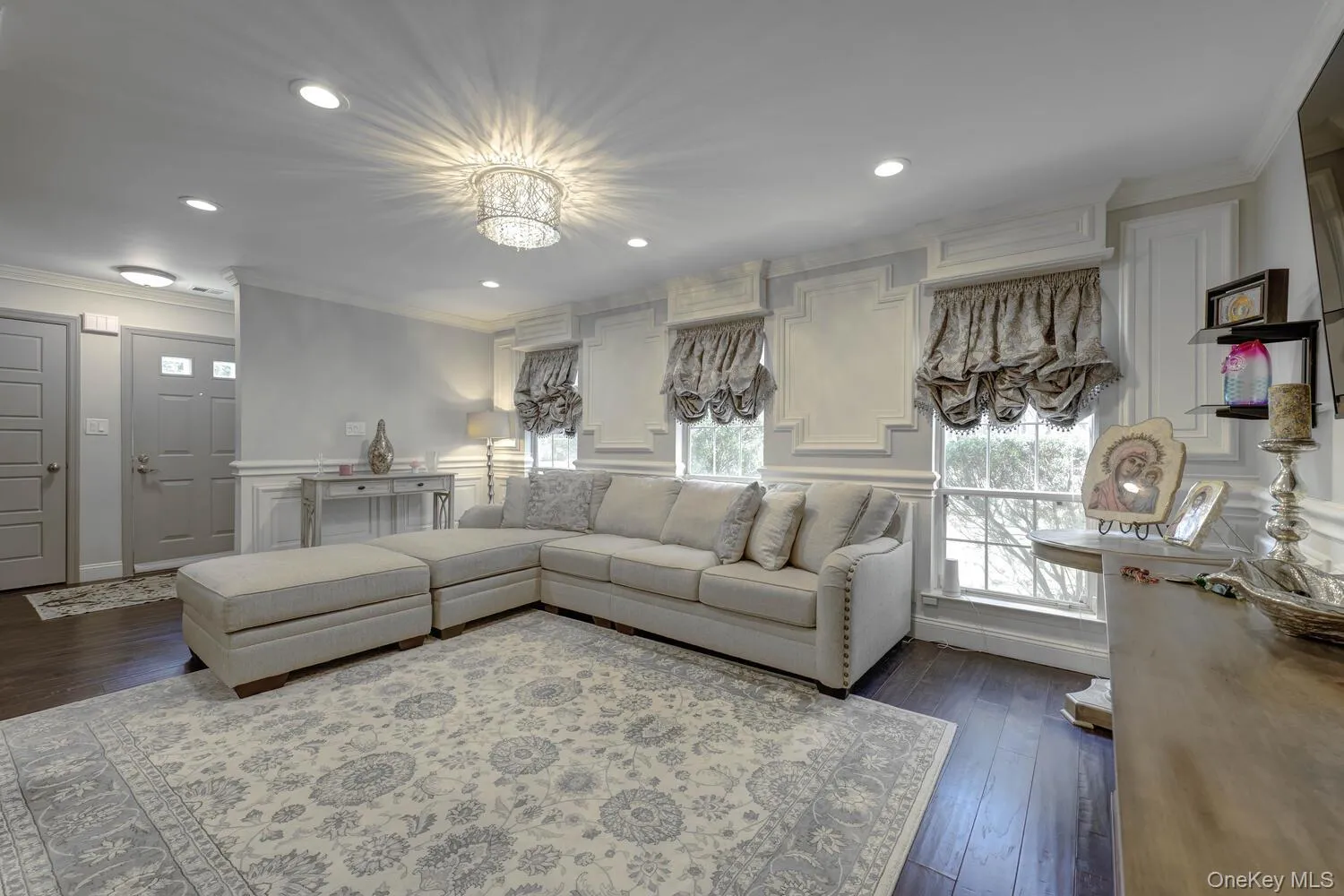 2 Woodtree Drive, Oyster Bay, NY, 3 Bedrooms Bedrooms, 6 Rooms Rooms,2 BathroomsBathrooms,Residential,For Rent,Woodtree,0,1054251 2 Woodtree Drive, Oyster Bay, NY, 3 Bedrooms Bedrooms, 6 Rooms Rooms,2 BathroomsBathrooms,Residential,For Rent,Woodtree,0,1054251