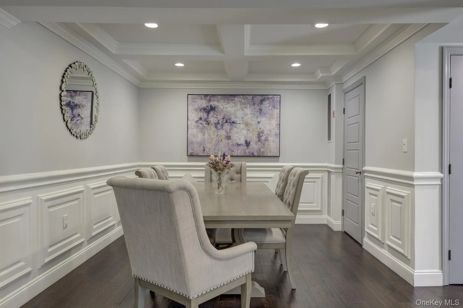 2 Woodtree Drive, Oyster Bay, NY, 3 Bedrooms Bedrooms, 6 Rooms Rooms,2 BathroomsBathrooms,Residential,For Rent,Woodtree,0,1054251 2 Woodtree Drive, Oyster Bay, NY, 3 Bedrooms Bedrooms, 6 Rooms Rooms,2 BathroomsBathrooms,Residential,For Rent,Woodtree,0,1054251