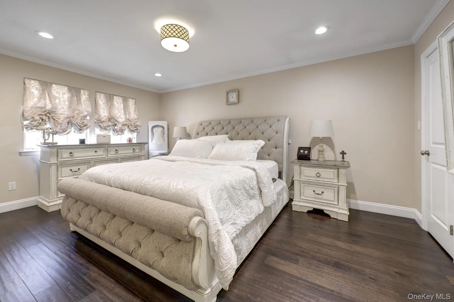 2 Woodtree Drive, Oyster Bay, NY, 3 Bedrooms Bedrooms, 6 Rooms Rooms,2 BathroomsBathrooms,Residential,For Rent,Woodtree,0,1054251 2 Woodtree Drive, Oyster Bay, NY, 3 Bedrooms Bedrooms, 6 Rooms Rooms,2 BathroomsBathrooms,Residential,For Rent,Woodtree,0,1054251