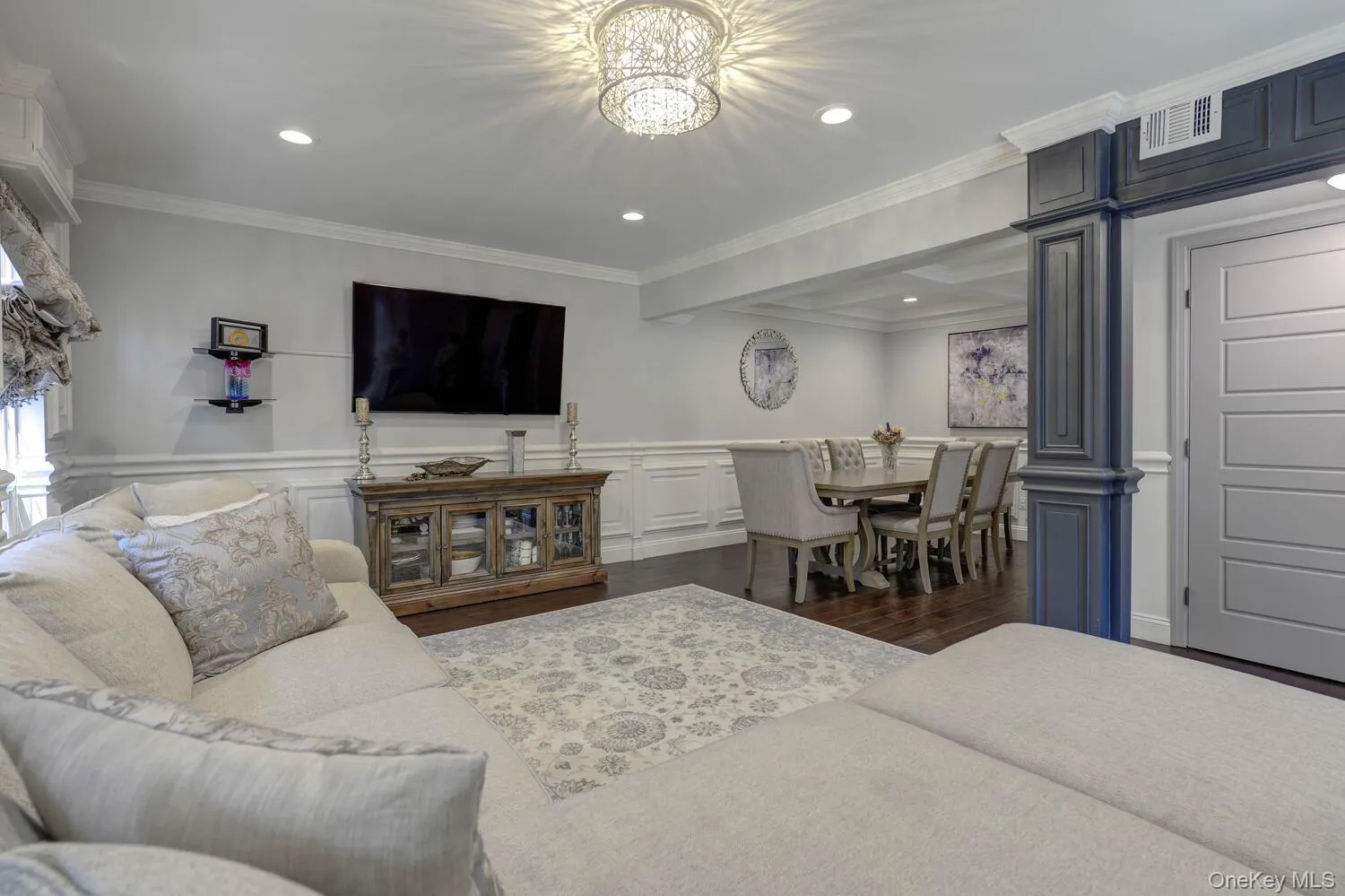 2 Woodtree Drive, Oyster Bay, NY, 3 Bedrooms Bedrooms, 6 Rooms Rooms,2 BathroomsBathrooms,Residential,For Rent,Woodtree,0,1054251 2 Woodtree Drive, Oyster Bay, NY, 3 Bedrooms Bedrooms, 6 Rooms Rooms,2 BathroomsBathrooms,Residential,For Rent,Woodtree,0,1054251