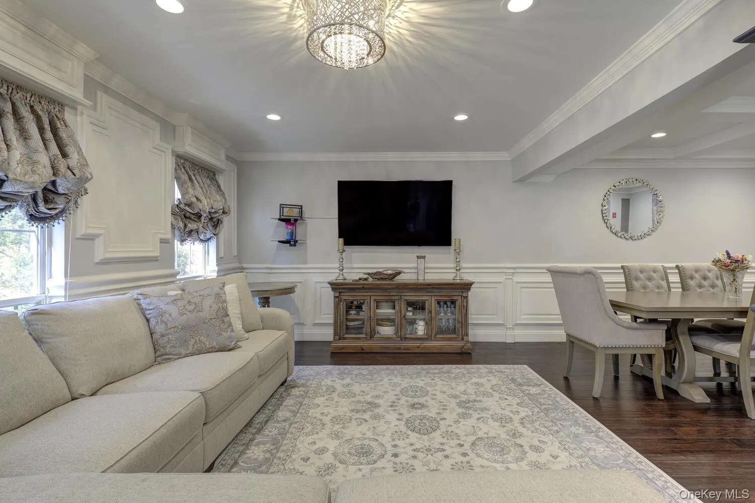 2 Woodtree Drive, Oyster Bay, NY, 3 Bedrooms Bedrooms, 6 Rooms Rooms,2 BathroomsBathrooms,Residential,For Rent,Woodtree,0,1054251 2 Woodtree Drive, Oyster Bay, NY, 3 Bedrooms Bedrooms, 6 Rooms Rooms,2 BathroomsBathrooms,Residential,For Rent,Woodtree,0,1054251