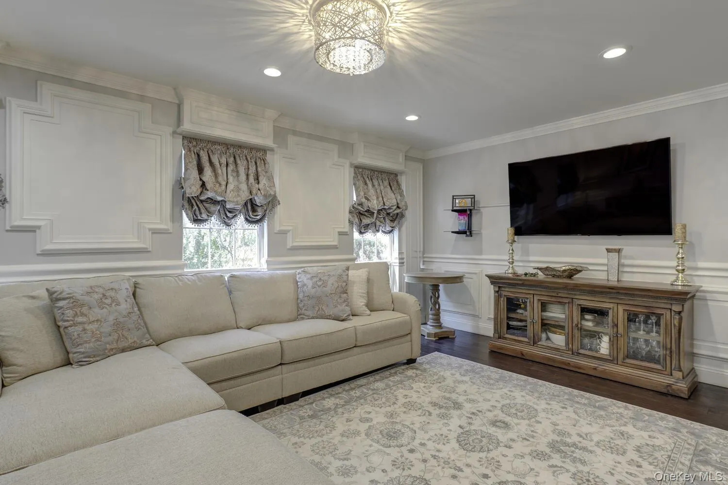 2 Woodtree Drive, Oyster Bay, NY, 3 Bedrooms Bedrooms, 6 Rooms Rooms,2 BathroomsBathrooms,Residential,For Rent,Woodtree,0,1054251 2 Woodtree Drive, Oyster Bay, NY, 3 Bedrooms Bedrooms, 6 Rooms Rooms,2 BathroomsBathrooms,Residential,For Rent,Woodtree,0,1054251