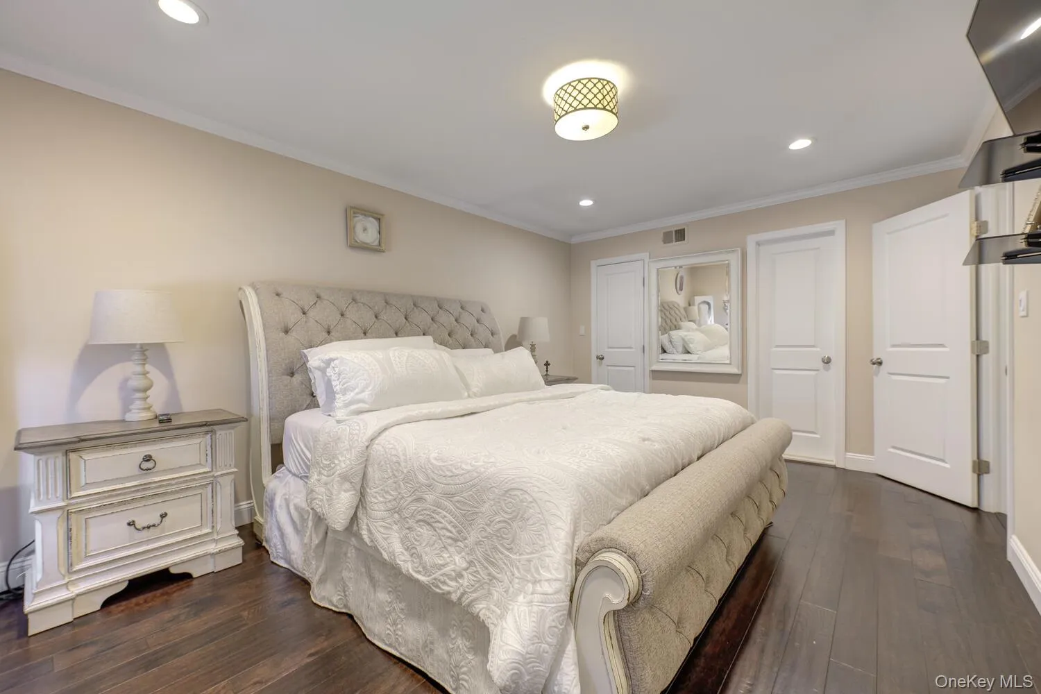 2 Woodtree Drive, Oyster Bay, NY, 3 Bedrooms Bedrooms, 6 Rooms Rooms,2 BathroomsBathrooms,Residential,For Rent,Woodtree,0,1054251 2 Woodtree Drive, Oyster Bay, NY, 3 Bedrooms Bedrooms, 6 Rooms Rooms,2 BathroomsBathrooms,Residential,For Rent,Woodtree,0,1054251