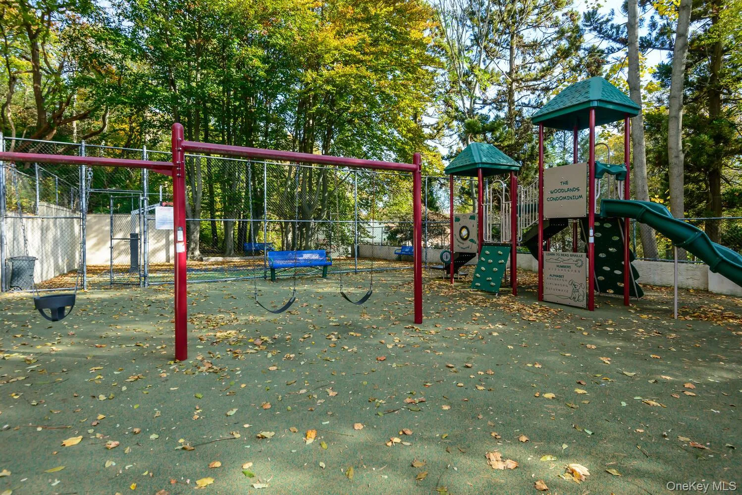 2 Woodtree Drive, Oyster Bay, NY, 3 Bedrooms Bedrooms, 6 Rooms Rooms,2 BathroomsBathrooms,Residential,For Rent,Woodtree,0,1054251 2 Woodtree Drive, Oyster Bay, NY, 3 Bedrooms Bedrooms, 6 Rooms Rooms,2 BathroomsBathrooms,Residential,For Rent,Woodtree,0,1054251