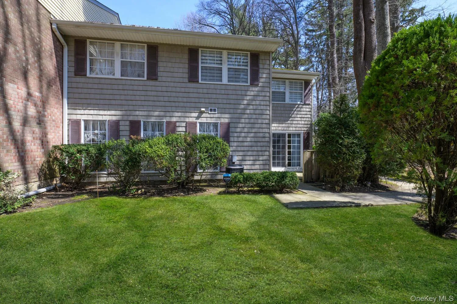 2 Woodtree Drive, Oyster Bay, NY, 3 Bedrooms Bedrooms, 6 Rooms Rooms,2 BathroomsBathrooms,Residential,For Rent,Woodtree,0,1054251 2 Woodtree Drive, Oyster Bay, NY, 3 Bedrooms Bedrooms, 6 Rooms Rooms,2 BathroomsBathrooms,Residential,For Rent,Woodtree,0,1054251