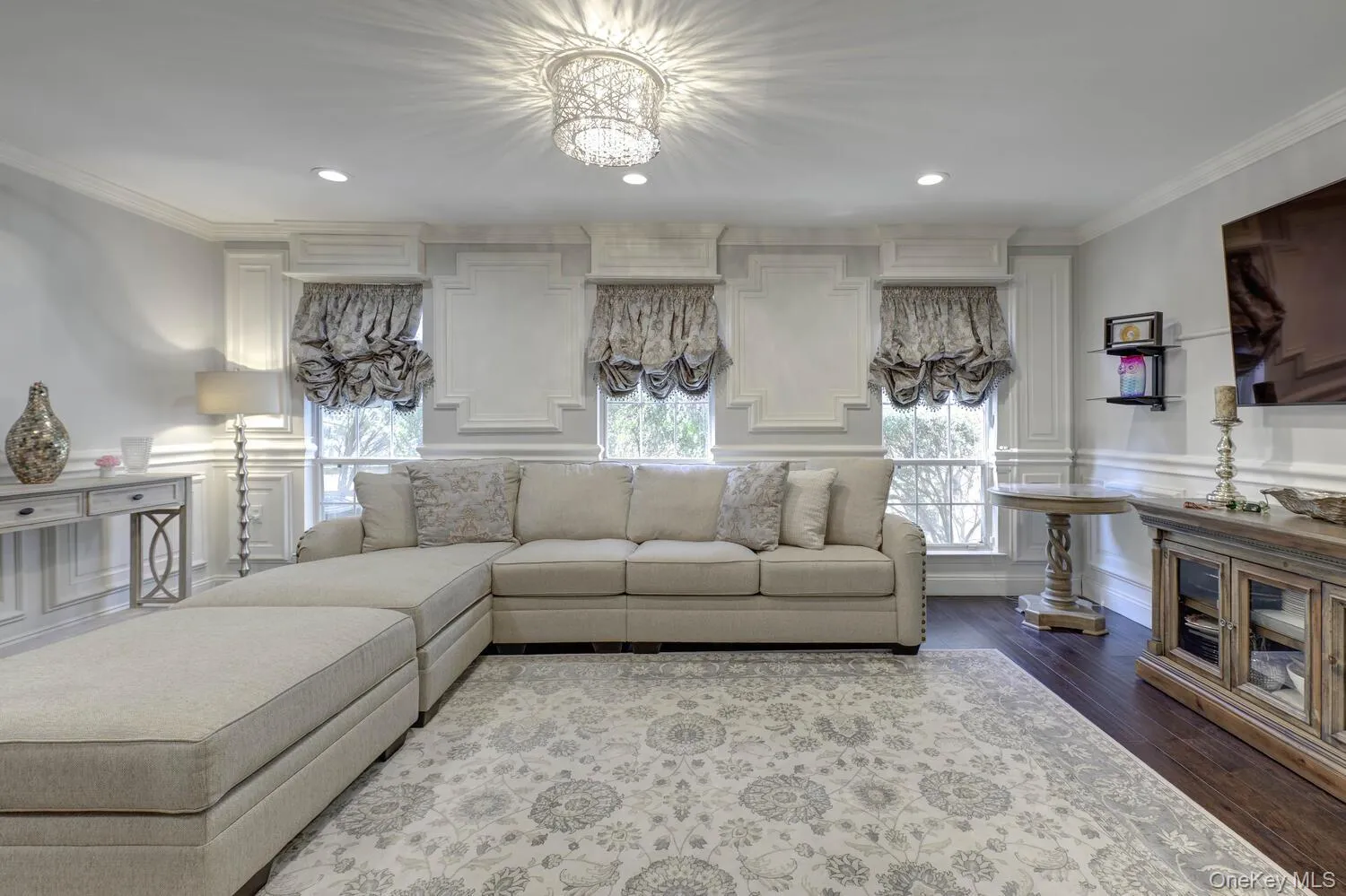 2 Woodtree Drive, Oyster Bay, NY, 3 Bedrooms Bedrooms, 6 Rooms Rooms,2 BathroomsBathrooms,Residential,For Rent,Woodtree,0,1054251 2 Woodtree Drive, Oyster Bay, NY, 3 Bedrooms Bedrooms, 6 Rooms Rooms,2 BathroomsBathrooms,Residential,For Rent,Woodtree,0,1054251