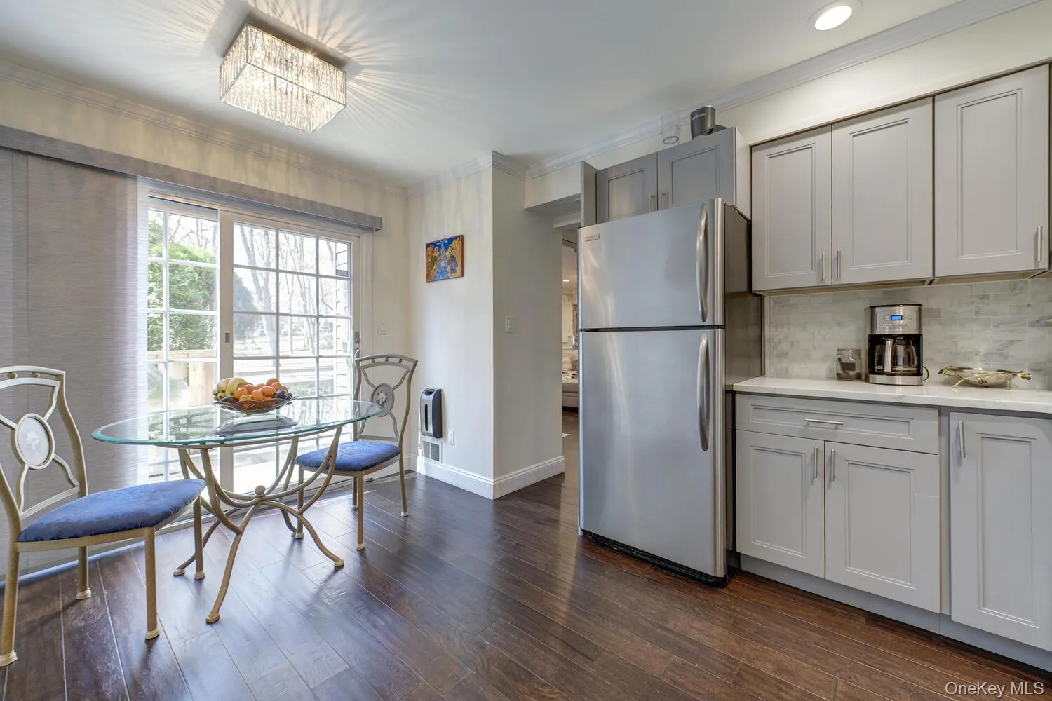 2 Woodtree Drive, Oyster Bay, NY, 3 Bedrooms Bedrooms, 6 Rooms Rooms,2 BathroomsBathrooms,Residential,For Rent,Woodtree,0,1054251 2 Woodtree Drive, Oyster Bay, NY, 3 Bedrooms Bedrooms, 6 Rooms Rooms,2 BathroomsBathrooms,Residential,For Rent,Woodtree,0,1054251