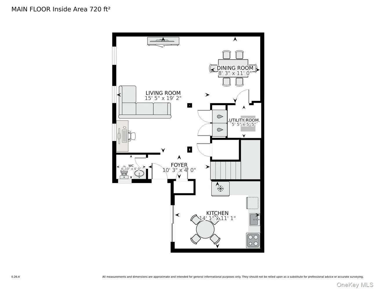 2 Woodtree Drive, Oyster Bay, NY, 3 Bedrooms Bedrooms, 6 Rooms Rooms,2 BathroomsBathrooms,Residential,For Rent,Woodtree,0,1054251 2 Woodtree Drive, Oyster Bay, NY, 3 Bedrooms Bedrooms, 6 Rooms Rooms,2 BathroomsBathrooms,Residential,For Rent,Woodtree,0,1054251