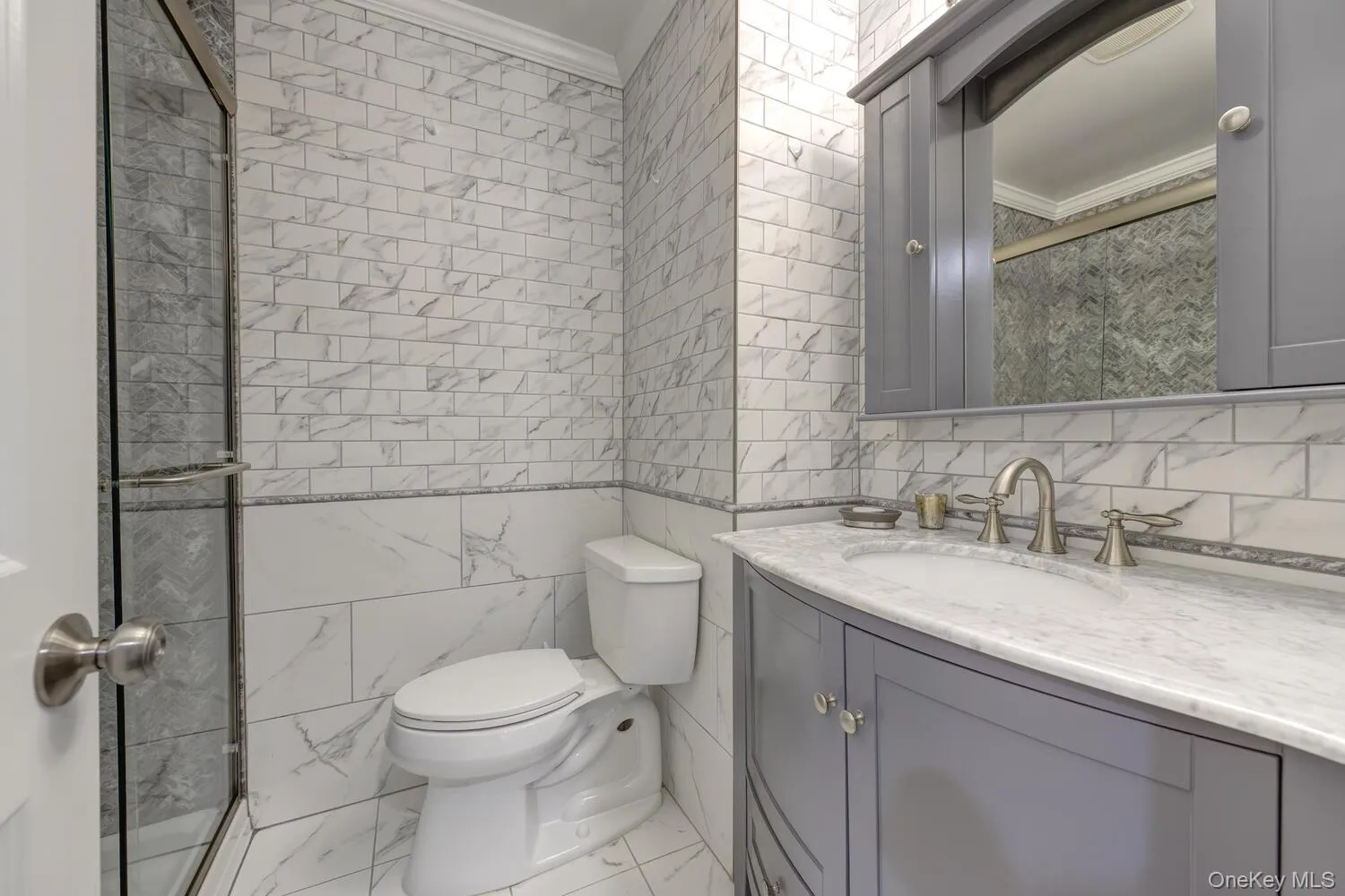 2 Woodtree Drive, Oyster Bay, NY, 3 Bedrooms Bedrooms, 6 Rooms Rooms,2 BathroomsBathrooms,Residential,For Rent,Woodtree,0,1054251 2 Woodtree Drive, Oyster Bay, NY, 3 Bedrooms Bedrooms, 6 Rooms Rooms,2 BathroomsBathrooms,Residential,For Rent,Woodtree,0,1054251
