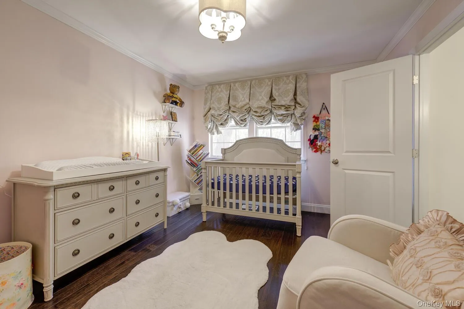 2 Woodtree Drive, Oyster Bay, NY, 3 Bedrooms Bedrooms, 6 Rooms Rooms,2 BathroomsBathrooms,Residential,For Rent,Woodtree,0,1054251 2 Woodtree Drive, Oyster Bay, NY, 3 Bedrooms Bedrooms, 6 Rooms Rooms,2 BathroomsBathrooms,Residential,For Rent,Woodtree,0,1054251