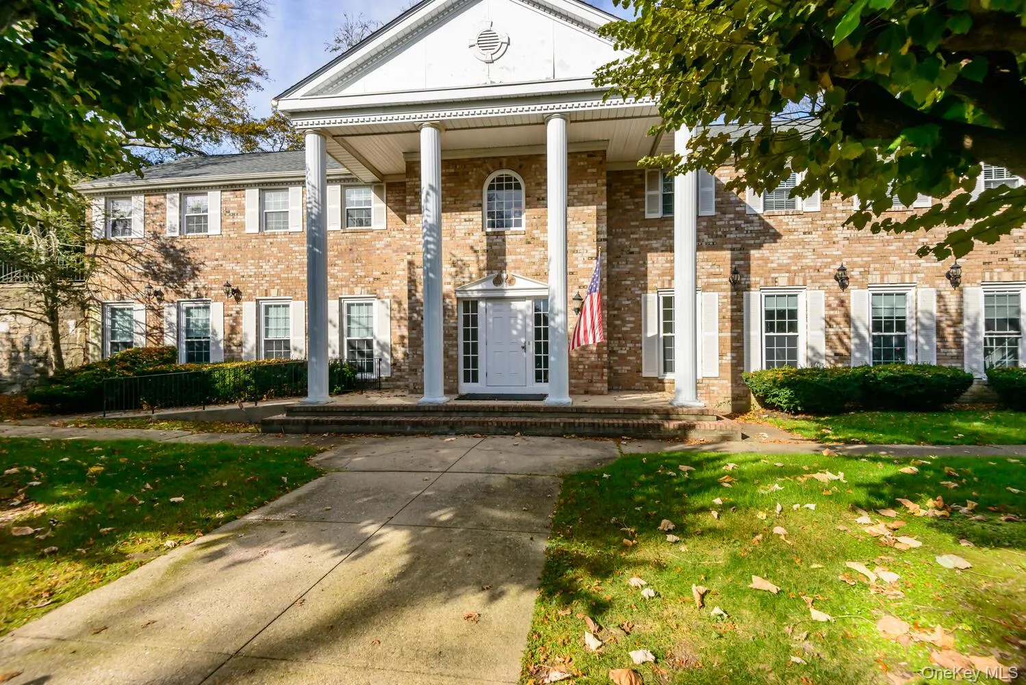 2 Woodtree Drive, Oyster Bay, NY, 3 Bedrooms Bedrooms, 6 Rooms Rooms,2 BathroomsBathrooms,Residential,For Rent,Woodtree,0,1054251 2 Woodtree Drive, Oyster Bay, NY, 3 Bedrooms Bedrooms, 6 Rooms Rooms,2 BathroomsBathrooms,Residential,For Rent,Woodtree,0,1054251