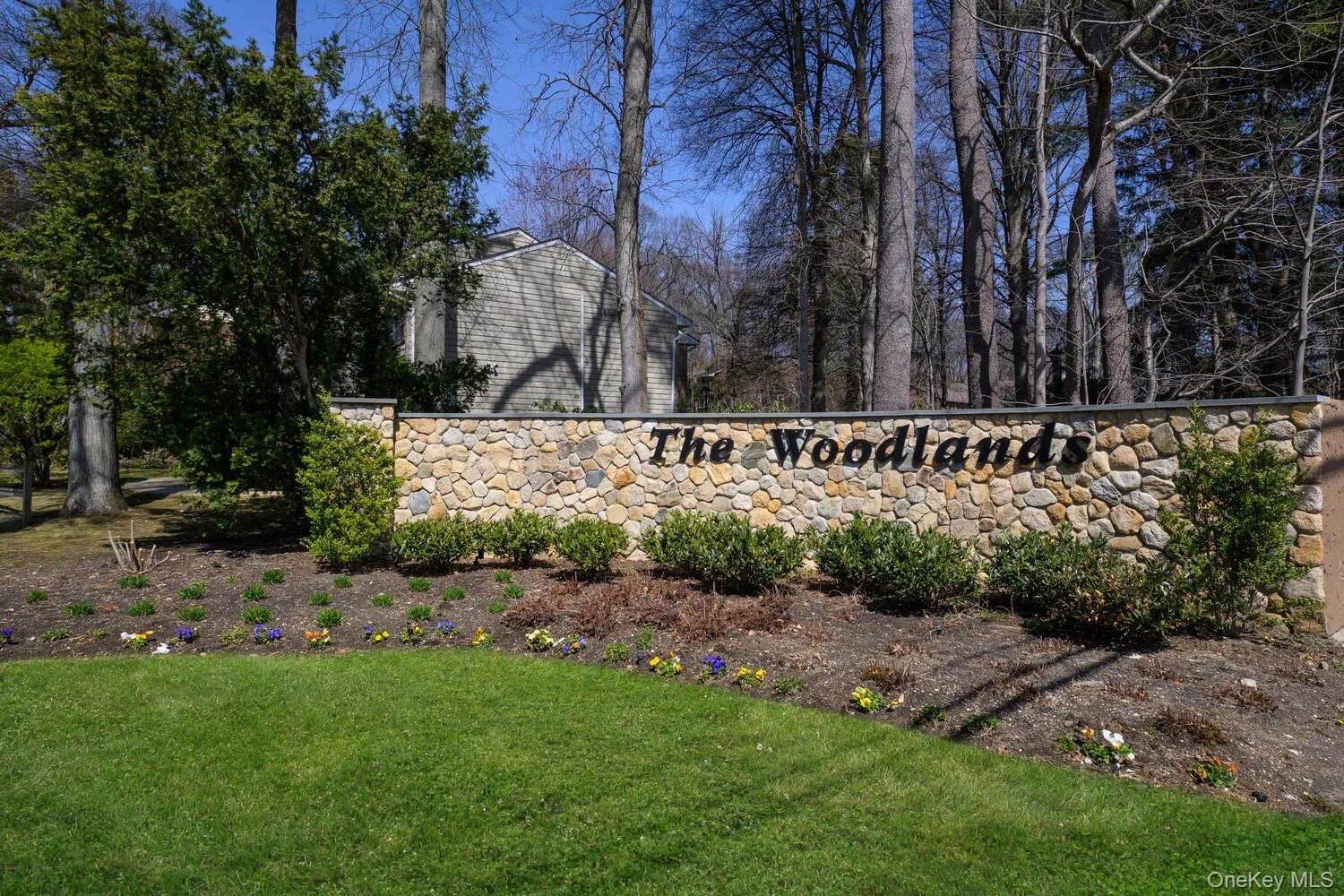 2 Woodtree Drive, Oyster Bay, NY, 3 Bedrooms Bedrooms, 6 Rooms Rooms,2 BathroomsBathrooms,Residential,For Rent,Woodtree,0,1054251 2 Woodtree Drive, Oyster Bay, NY, 3 Bedrooms Bedrooms, 6 Rooms Rooms,2 BathroomsBathrooms,Residential,For Rent,Woodtree,0,1054251