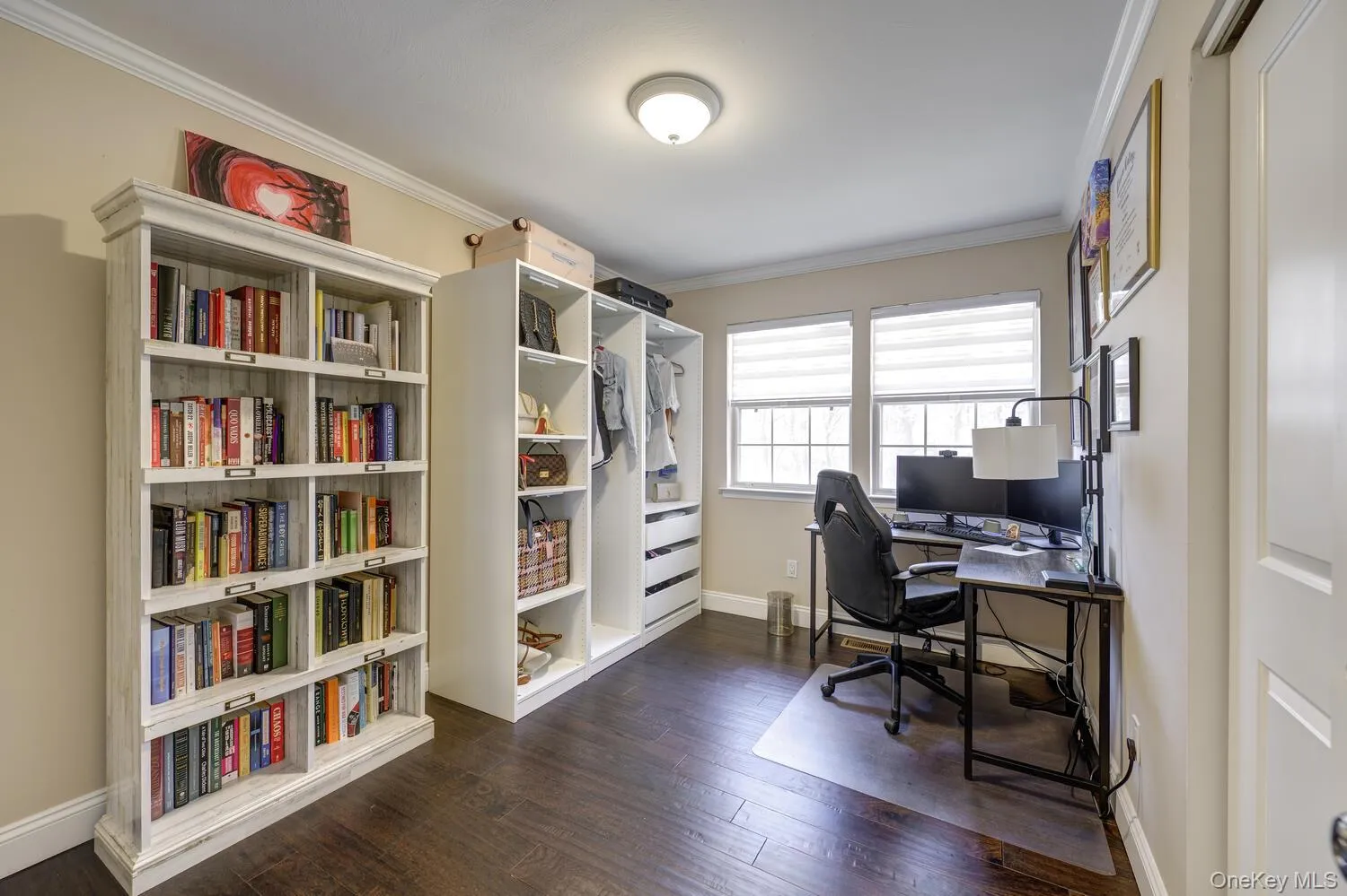 2 Woodtree Drive, Oyster Bay, NY, 3 Bedrooms Bedrooms, 6 Rooms Rooms,2 BathroomsBathrooms,Residential,For Rent,Woodtree,0,1054251 2 Woodtree Drive, Oyster Bay, NY, 3 Bedrooms Bedrooms, 6 Rooms Rooms,2 BathroomsBathrooms,Residential,For Rent,Woodtree,0,1054251