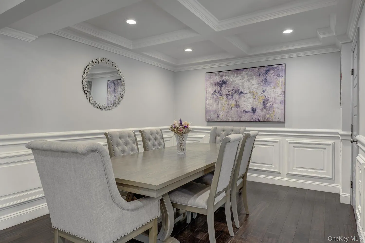 2 Woodtree Drive, Oyster Bay, NY, 3 Bedrooms Bedrooms, 6 Rooms Rooms,2 BathroomsBathrooms,Residential,For Rent,Woodtree,0,1054251 2 Woodtree Drive, Oyster Bay, NY, 3 Bedrooms Bedrooms, 6 Rooms Rooms,2 BathroomsBathrooms,Residential,For Rent,Woodtree,0,1054251