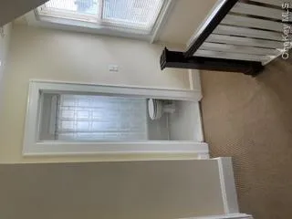 34 Harvard Street, North Hempstead, NY, 1 Bedroom Bedrooms, 4 Room Rooms,1 BathroomBathrooms,Residential Lease,For Rent,Harvard,0,1054252 34 Harvard Street, North Hempstead, NY, 1 Bedroom Bedrooms, 4 Room Rooms,1 BathroomBathrooms,Residential Lease,For Rent,Harvard,0,1054252