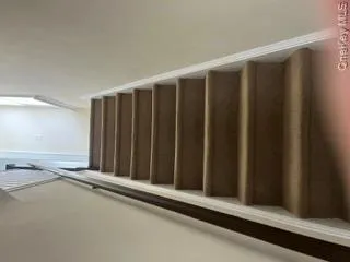 34 Harvard Street, North Hempstead, NY, 1 Bedroom Bedrooms, 4 Room Rooms,1 BathroomBathrooms,Residential Lease,For Rent,Harvard,0,1054252 34 Harvard Street, North Hempstead, NY, 1 Bedroom Bedrooms, 4 Room Rooms,1 BathroomBathrooms,Residential Lease,For Rent,Harvard,0,1054252