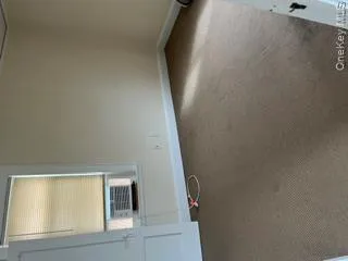 34 Harvard Street, North Hempstead, NY, 1 Bedroom Bedrooms, 4 Room Rooms,1 BathroomBathrooms,Residential Lease,For Rent,Harvard,0,1054252 34 Harvard Street, North Hempstead, NY, 1 Bedroom Bedrooms, 4 Room Rooms,1 BathroomBathrooms,Residential Lease,For Rent,Harvard,0,1054252