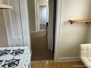 34 Harvard Street, North Hempstead, NY, 1 Bedroom Bedrooms, 4 Room Rooms,1 BathroomBathrooms,Residential Lease,For Rent,Harvard,0,1054252 34 Harvard Street, North Hempstead, NY, 1 Bedroom Bedrooms, 4 Room Rooms,1 BathroomBathrooms,Residential Lease,For Rent,Harvard,0,1054252