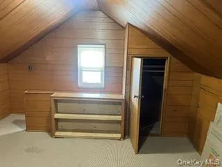 34 Harvard Street, North Hempstead, NY, 1 Bedroom Bedrooms, 4 Room Rooms,1 BathroomBathrooms,Residential Lease,For Rent,Harvard,0,1054252 34 Harvard Street, North Hempstead, NY, 1 Bedroom Bedrooms, 4 Room Rooms,1 BathroomBathrooms,Residential Lease,For Rent,Harvard,0,1054252