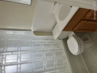 34 Harvard Street, North Hempstead, NY, 1 Bedroom Bedrooms, 4 Room Rooms,1 BathroomBathrooms,Residential Lease,For Rent,Harvard,0,1054252 34 Harvard Street, North Hempstead, NY, 1 Bedroom Bedrooms, 4 Room Rooms,1 BathroomBathrooms,Residential Lease,For Rent,Harvard,0,1054252